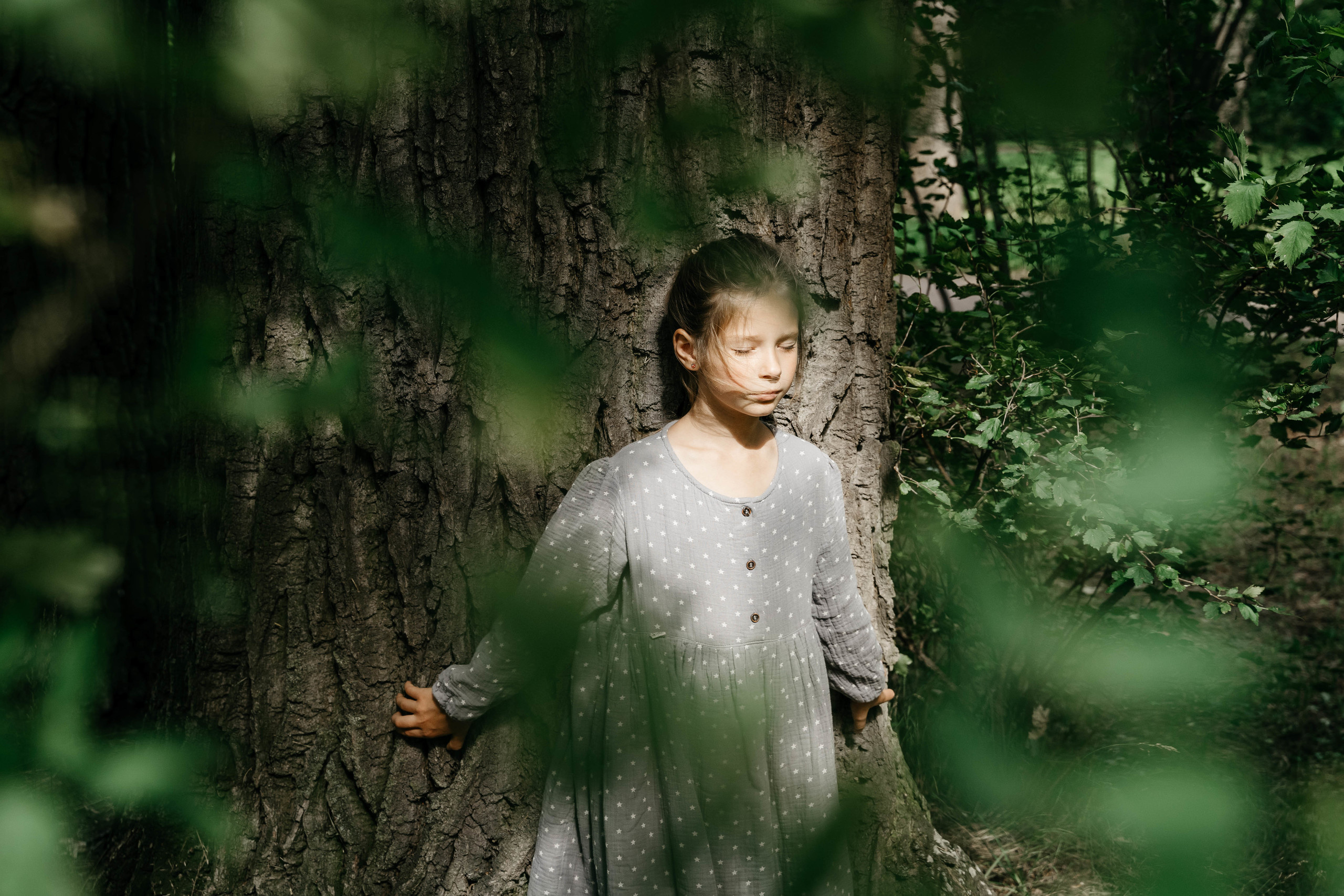 Съемка контента. Семейный фотограф в Москве Полина Курданина