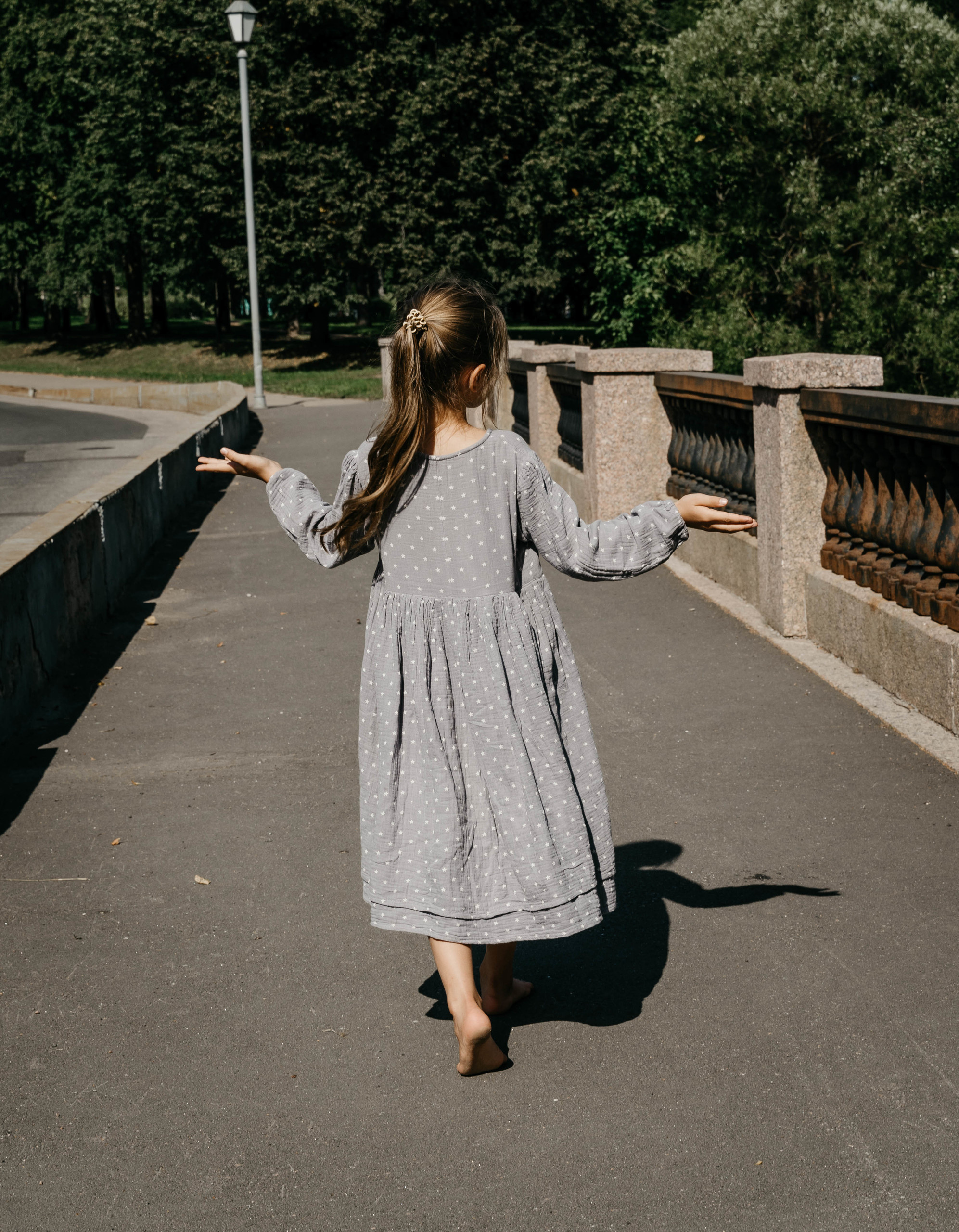 Съемка контента. Семейный фотограф в Москве Полина Курданина