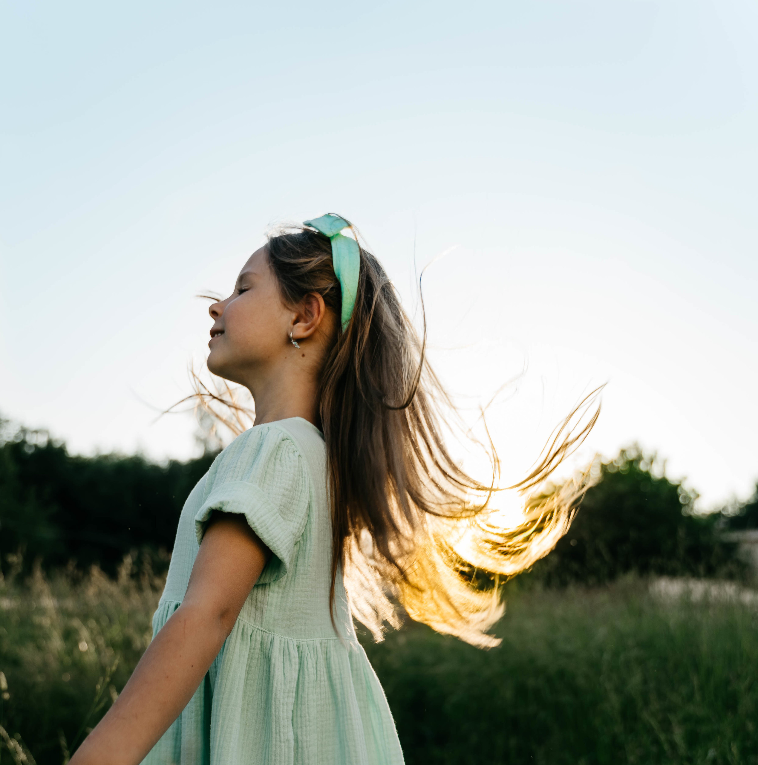 Съемка контента. Семейный фотограф в Москве Полина Курданина