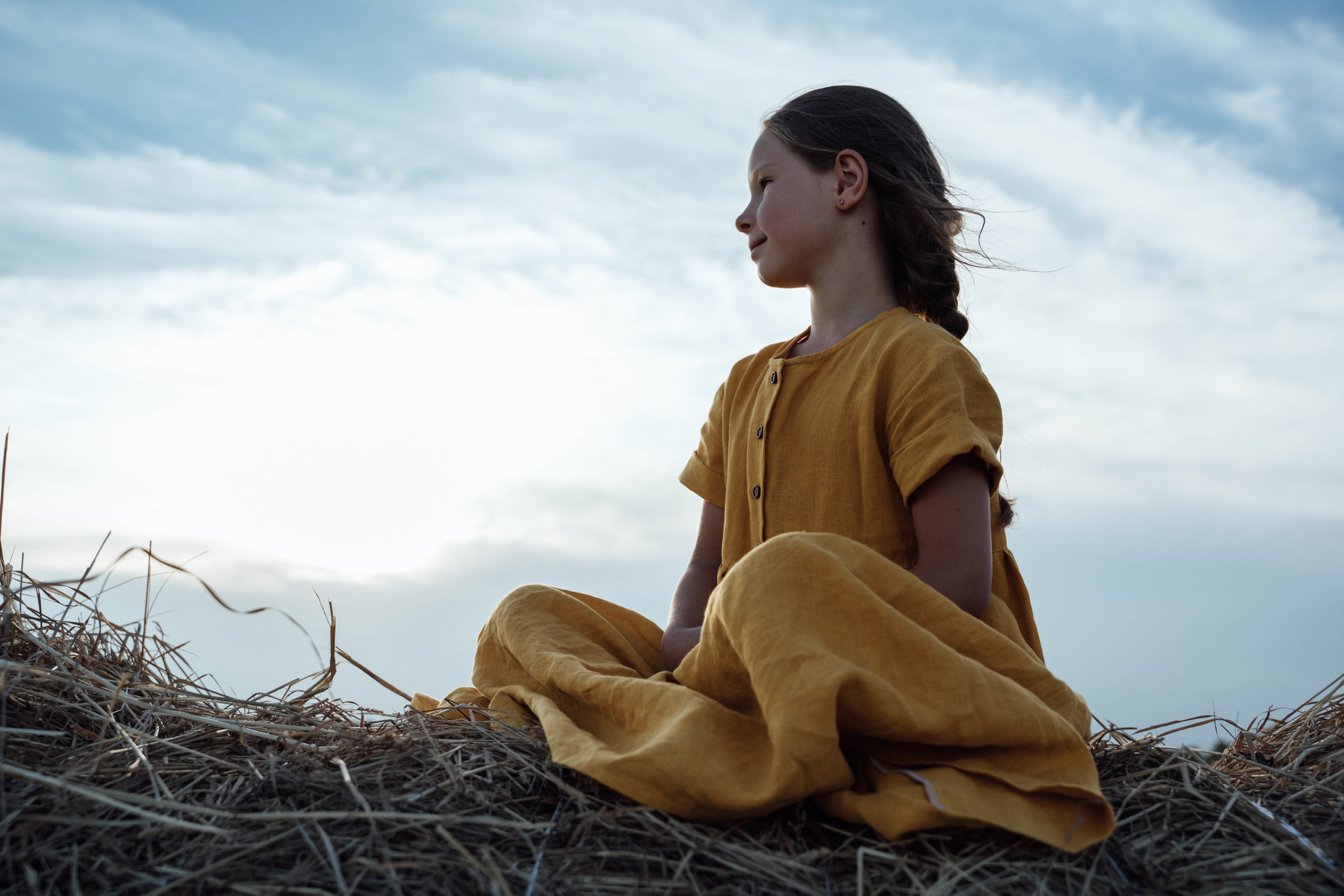 Съемка контента. Семейный фотограф в Москве Полина Курданина