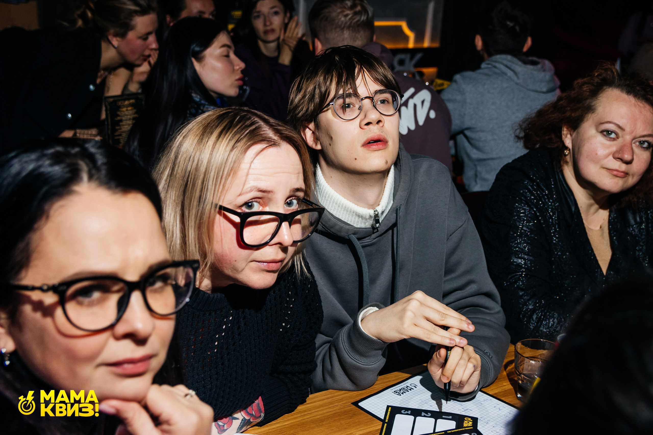 МАМА КВИЗ!. Свадебный фотограф Минск, Фаниполь, Беларусь Кирилл Напреев