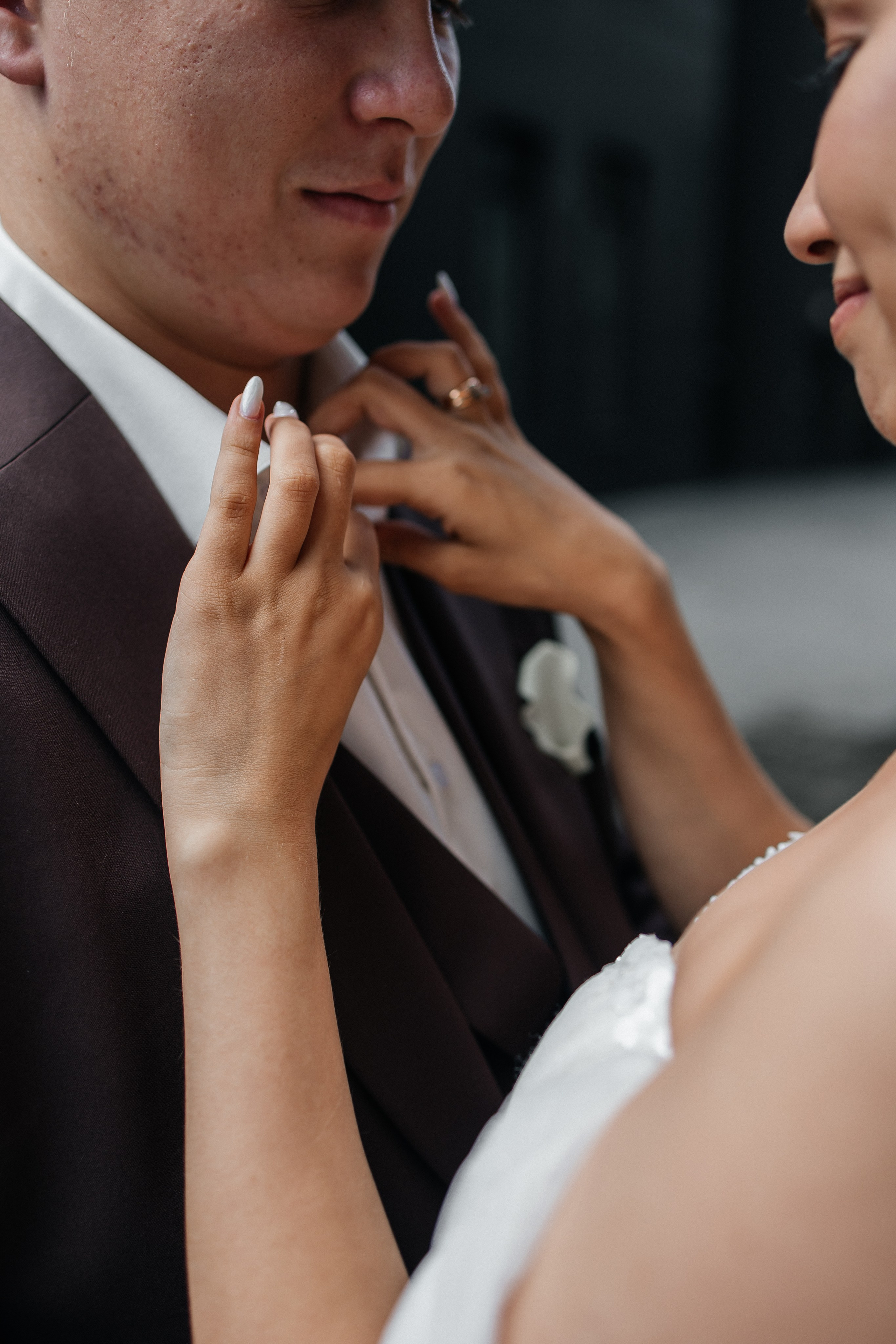 E & O. Привет! Меня зовут Эльвира, я фотограф в Екатеринбурге