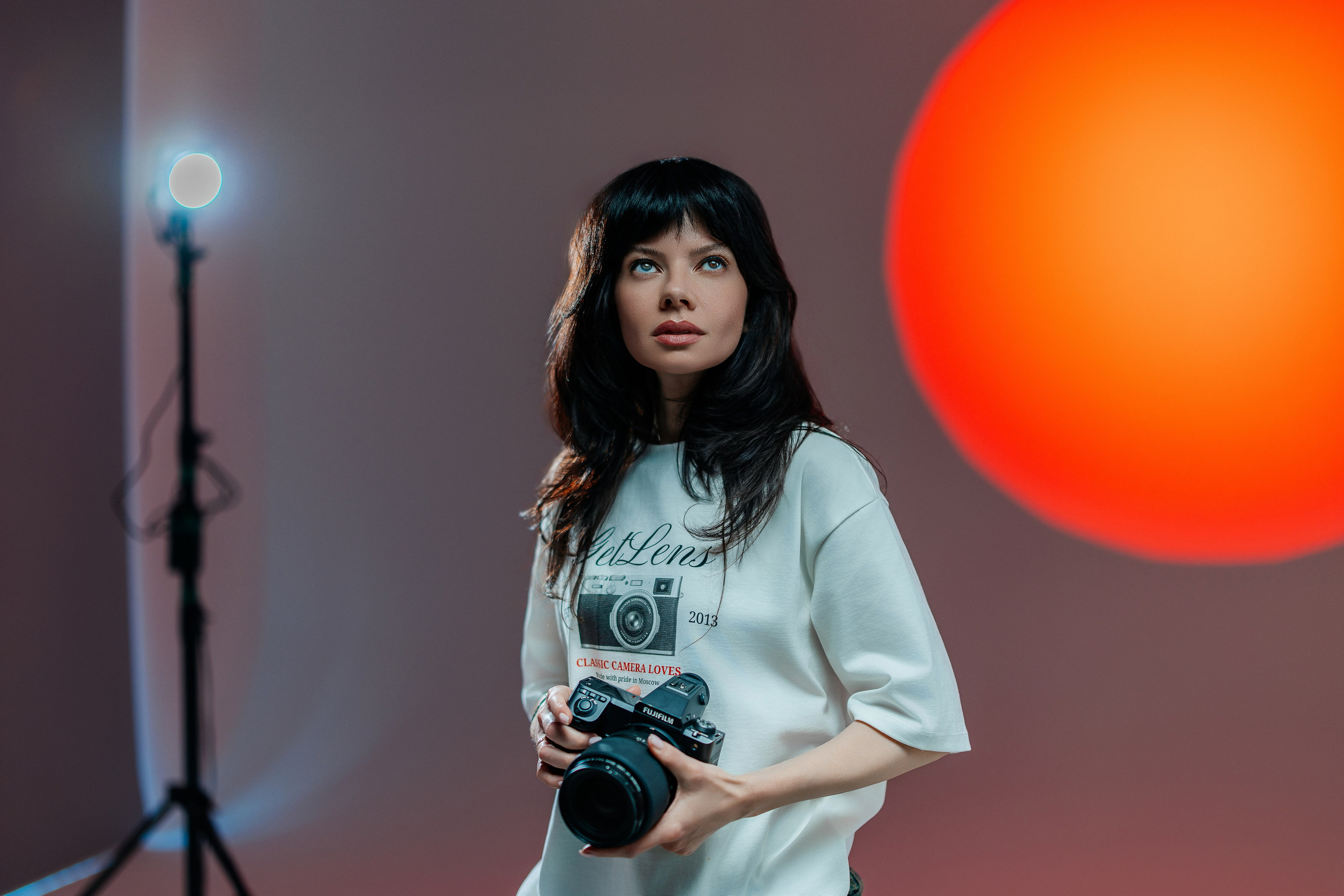 Getlens. Фотограф Краснодар Станислав Крайнов