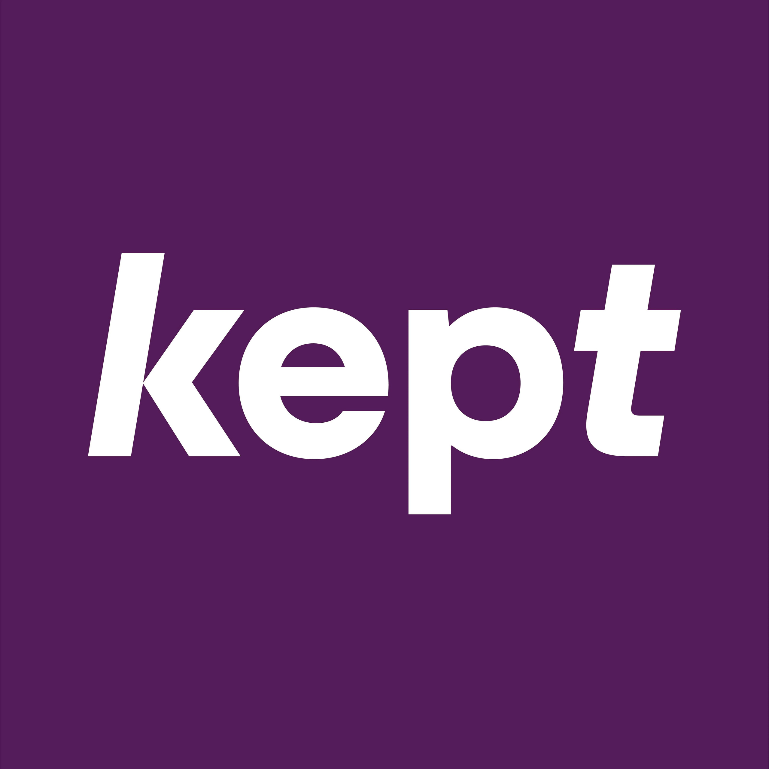 Отзывы. Организация и съёмка мероприятий любого формата. Иван Быков