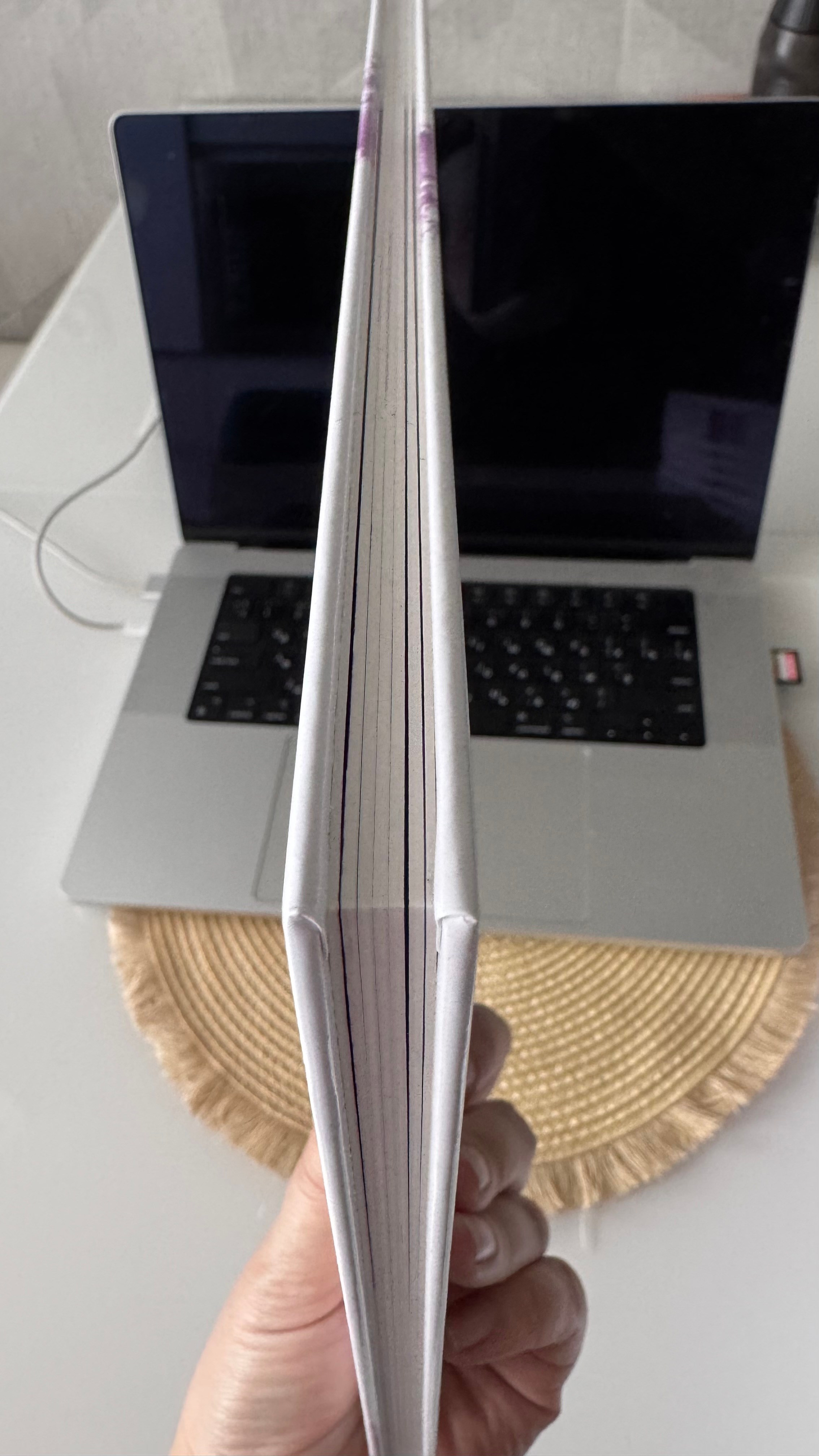 Готовые работы. Свадебный и семейный фотограф Егорова Юлия