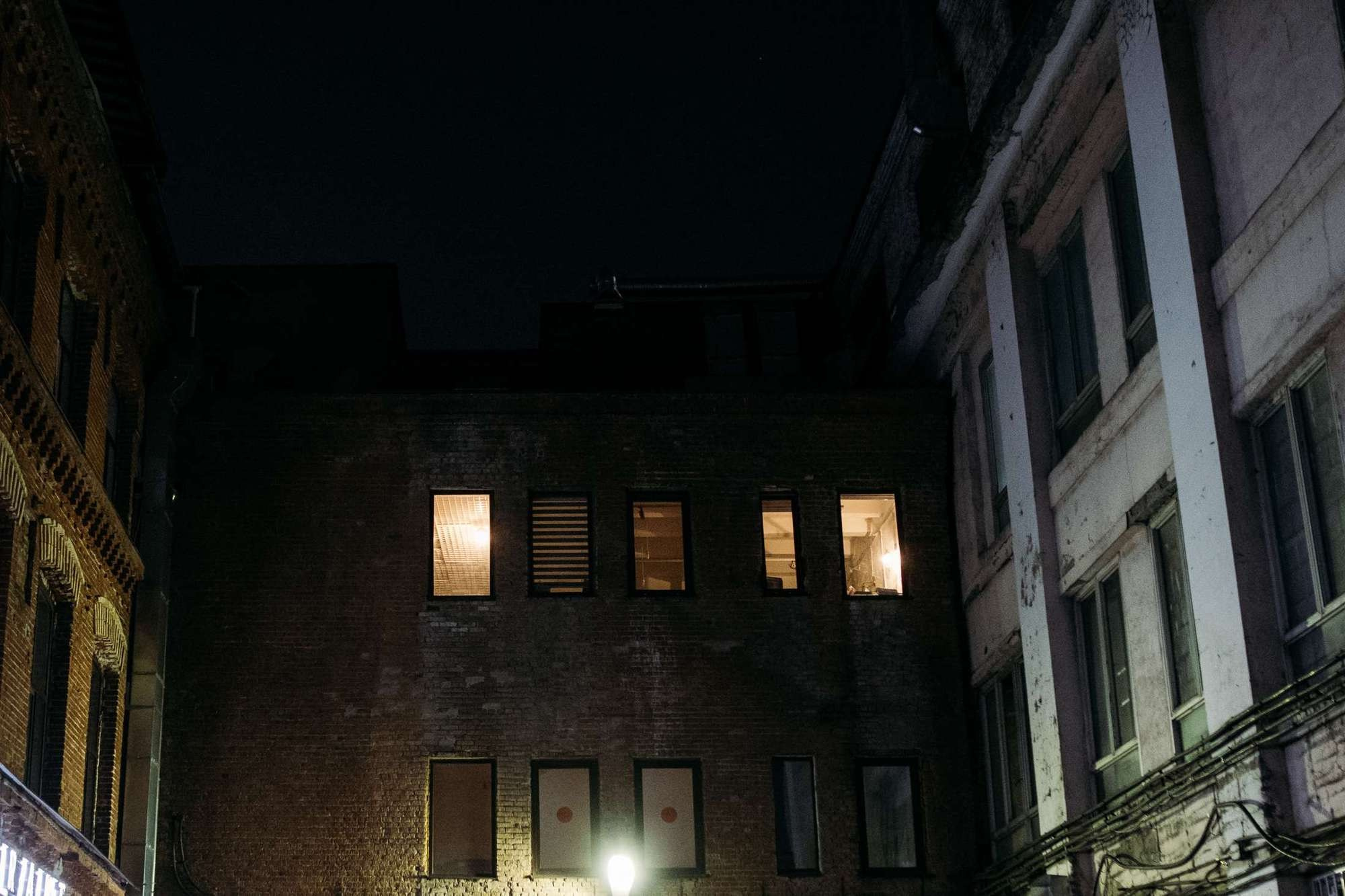 АЛЕКСАНДР И ИРИНА. Свадебный фотограф в Ставрополе Сергей Шляхов