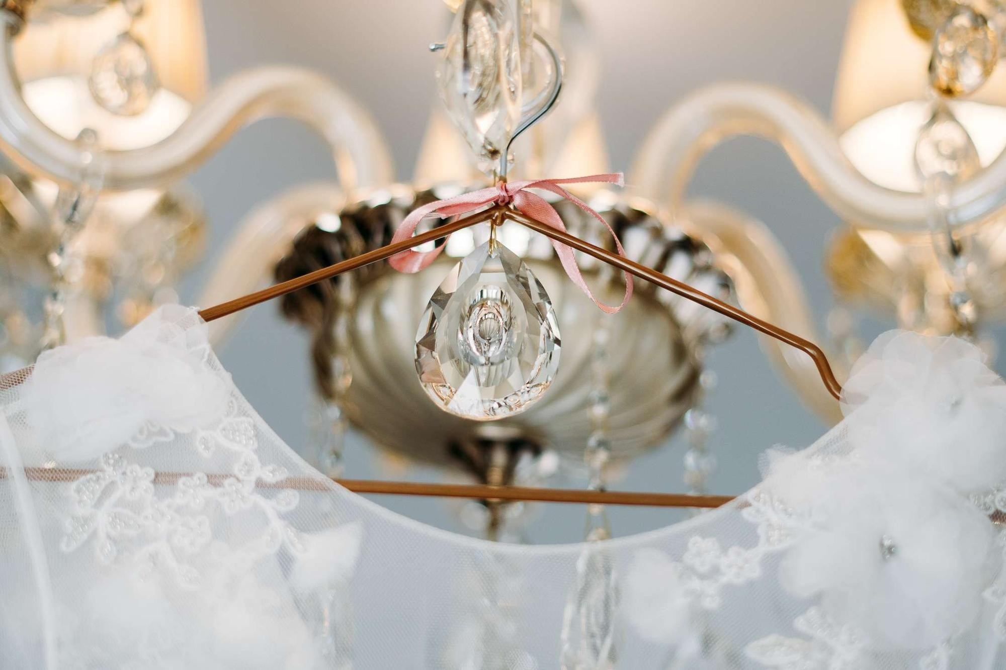 ЛОВИ МОМЕНТ. Свадебный фотограф в Ставрополе Сергей Шляхов