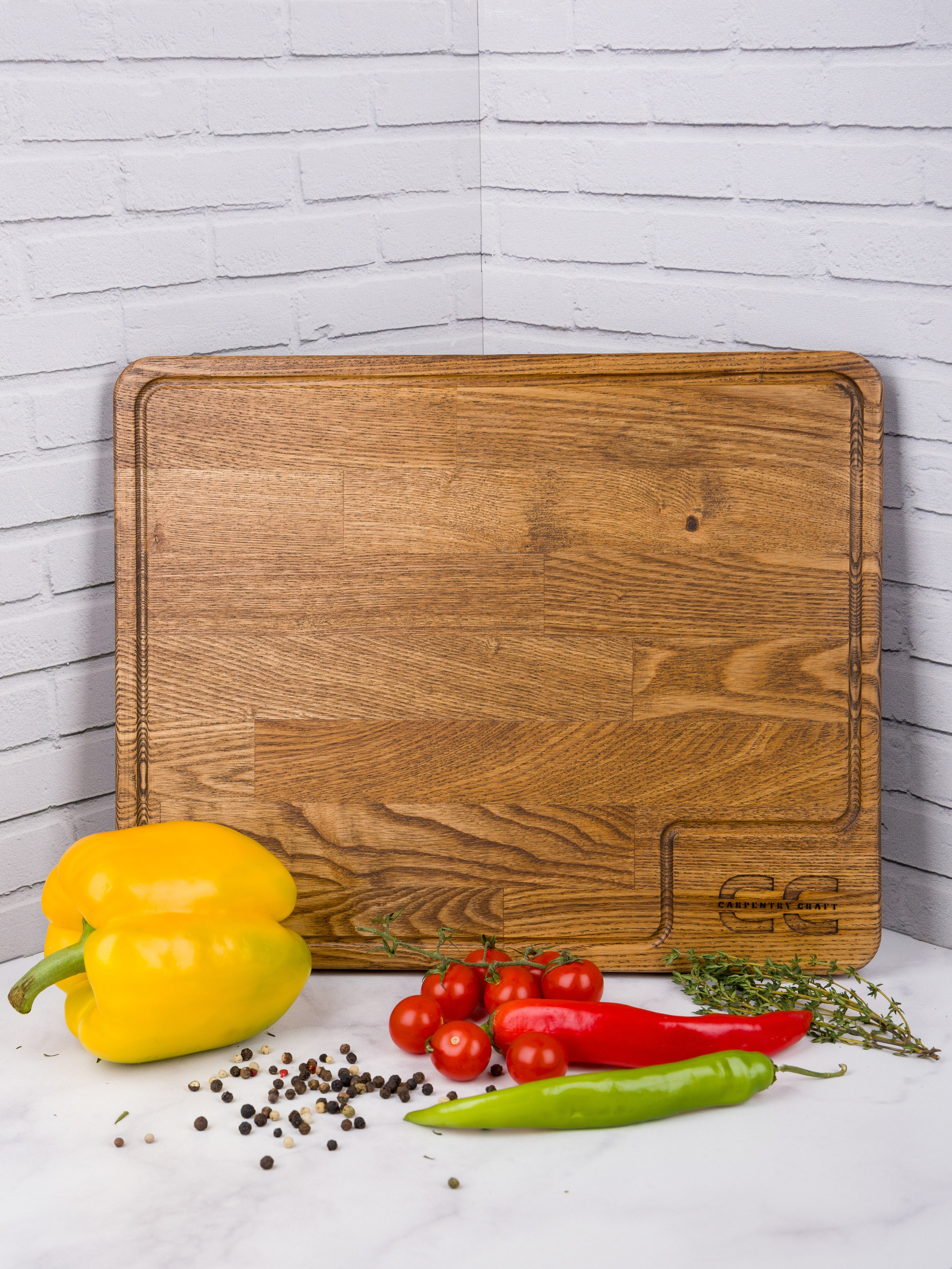 РАЗДЕЛОЧНЫЕ ДОСКИ. Фотограф Владимир Роля