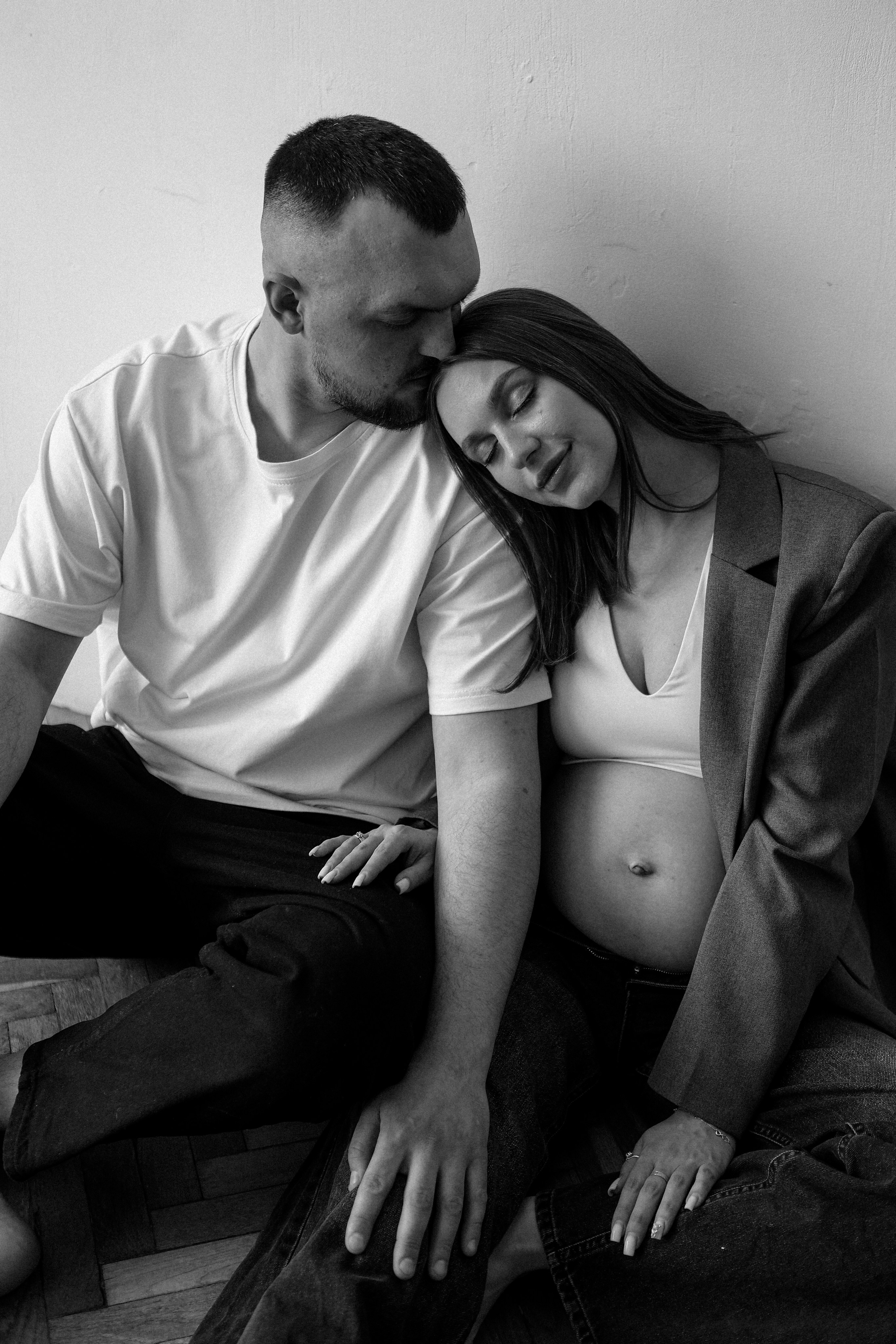 Сергей и Лиля. Свадебный фотограф FOTOKEYT