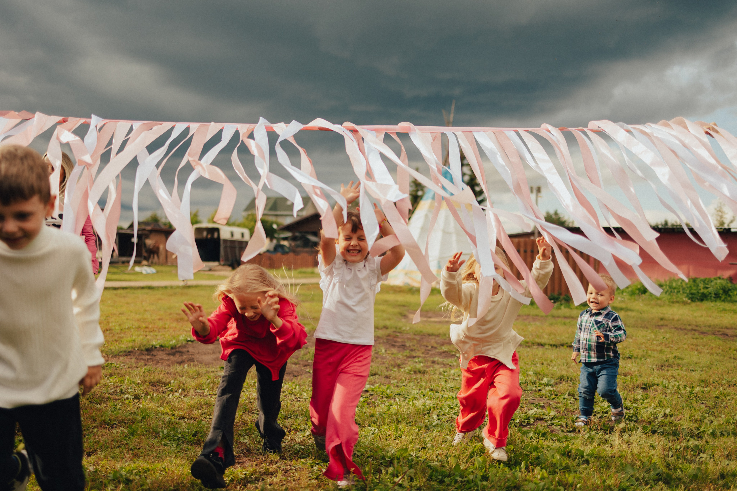 Лера 2 годика. Репортажный и портретный фотограф в Санктпетербурге. Видиосъемка мероприятий в Санкт-Петербурге