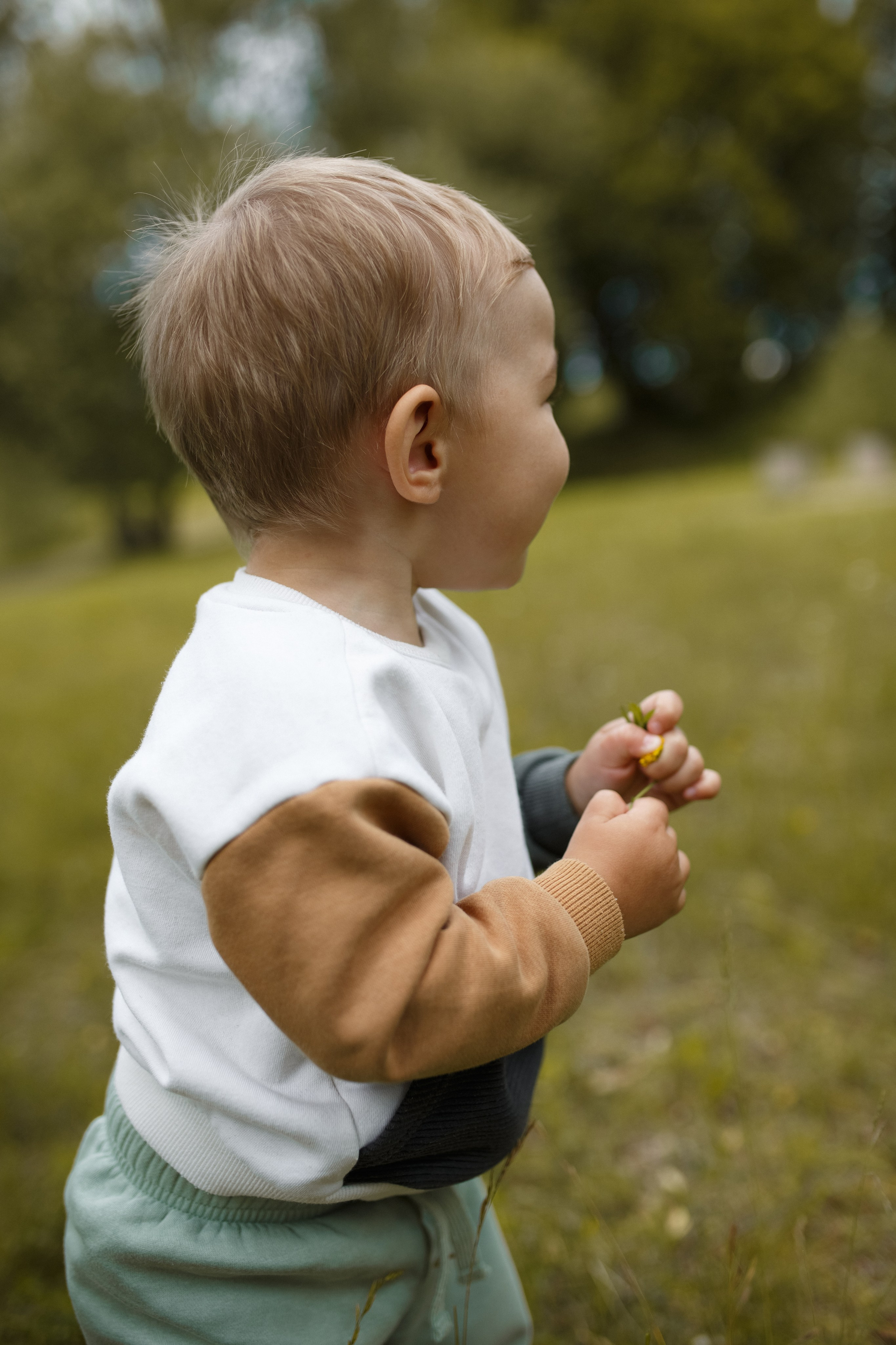 Алина с семьей. Семейный и женский фотограф в Москве/Твери. Меня зовут Яна Гош