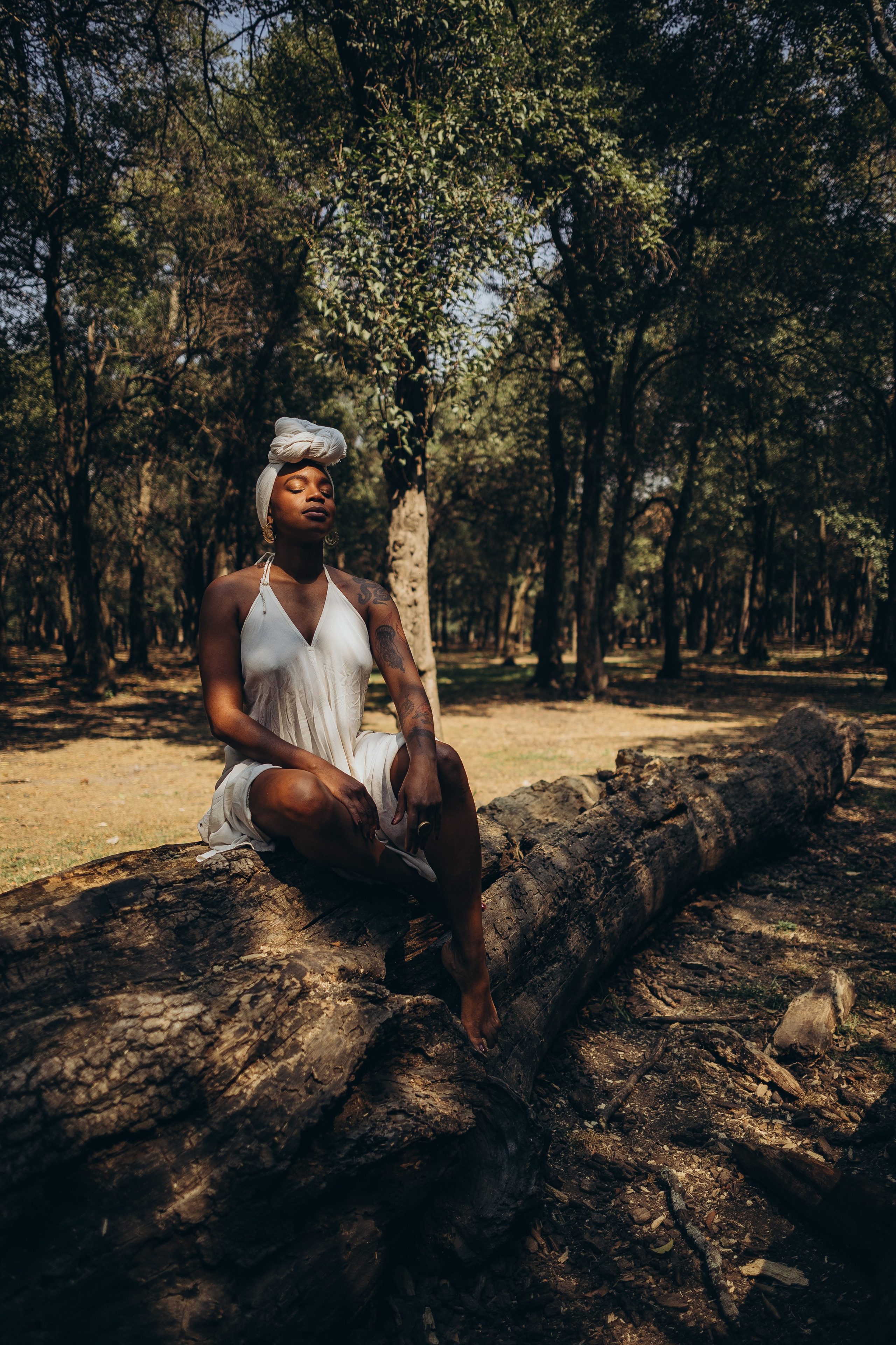 Chereese. Irina Krokhaleva. Family & couple photographer in Yekaterinburg, Russia