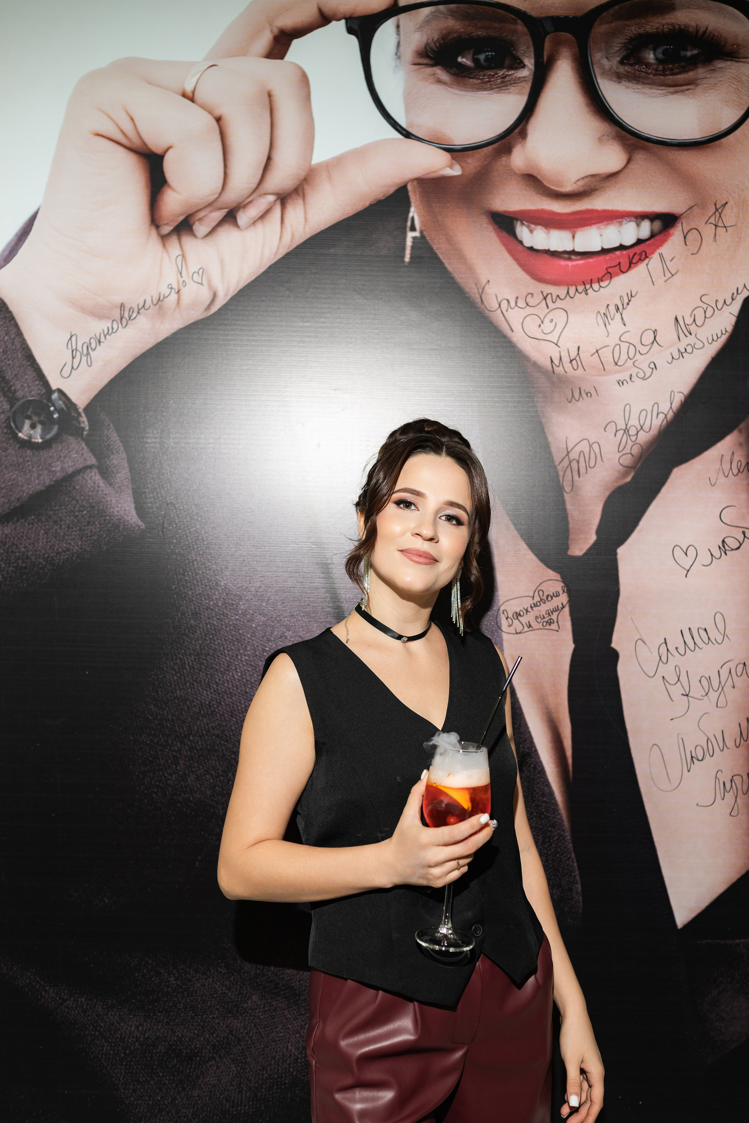 Девичник — 4. Бжицких Виталий — фотограф г. Ульяновск