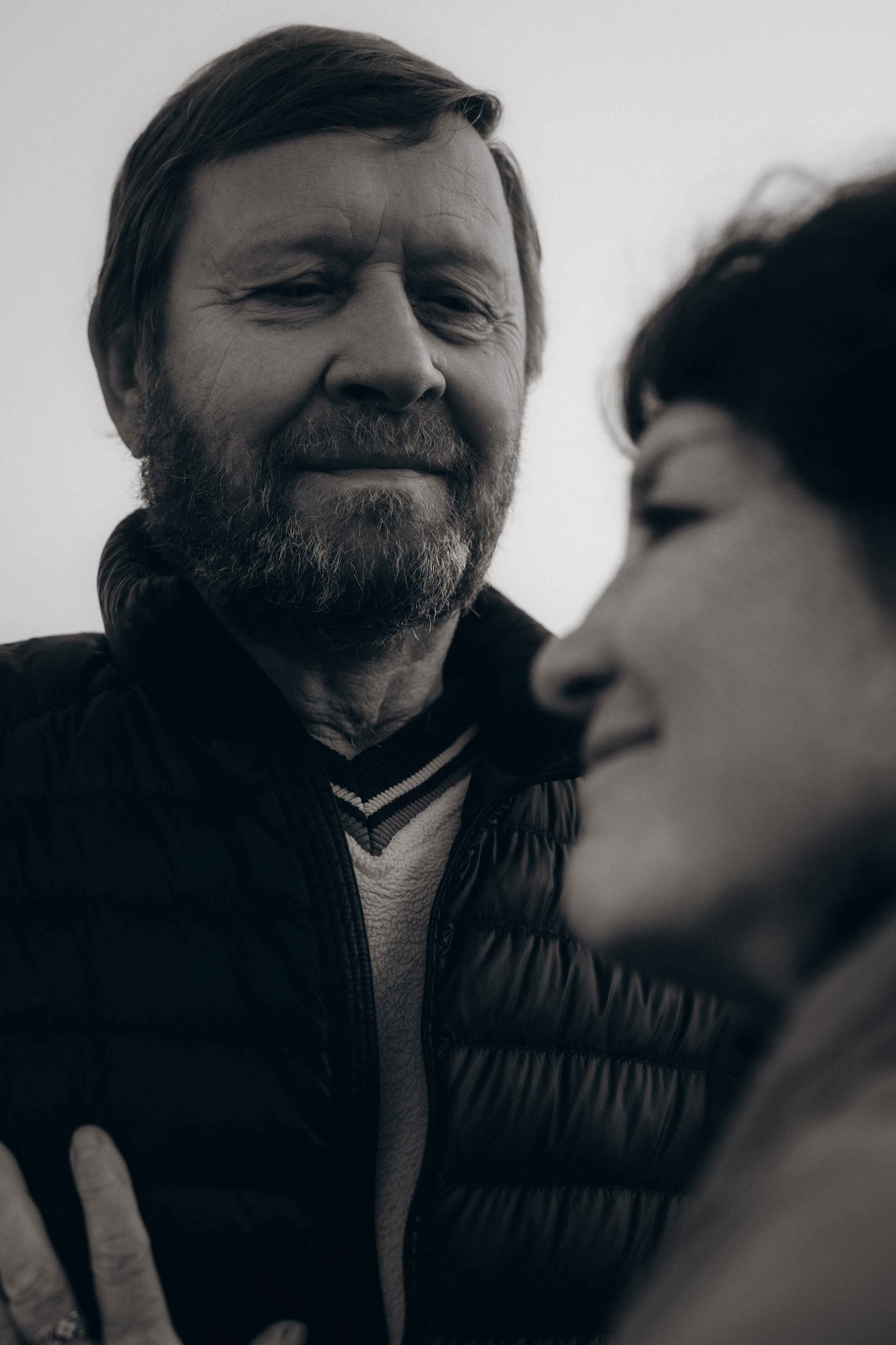 41. Фотограф Батуми | Ксения Кинасова