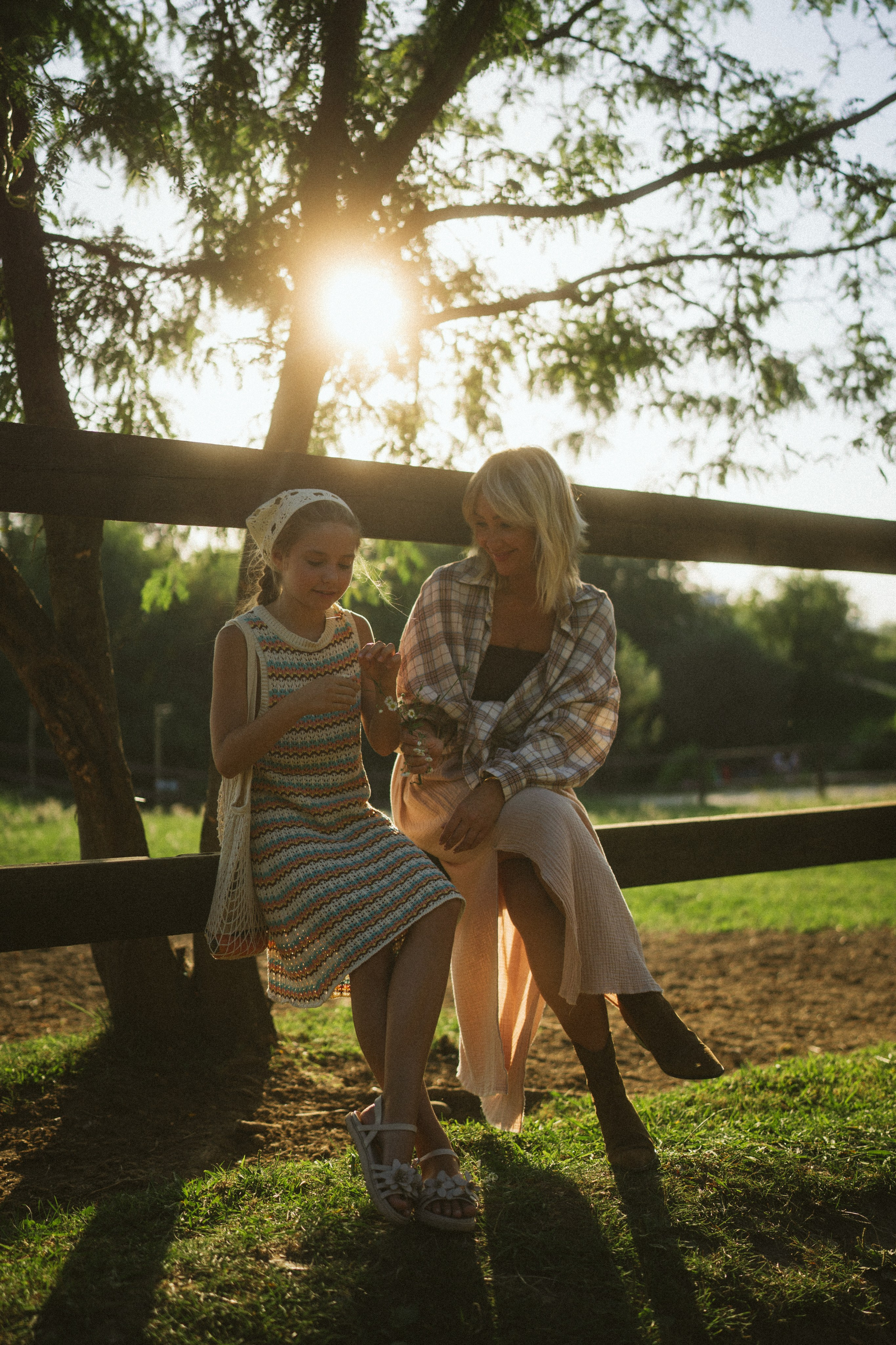 43. Фотограф Батуми | Ксения Кинасова