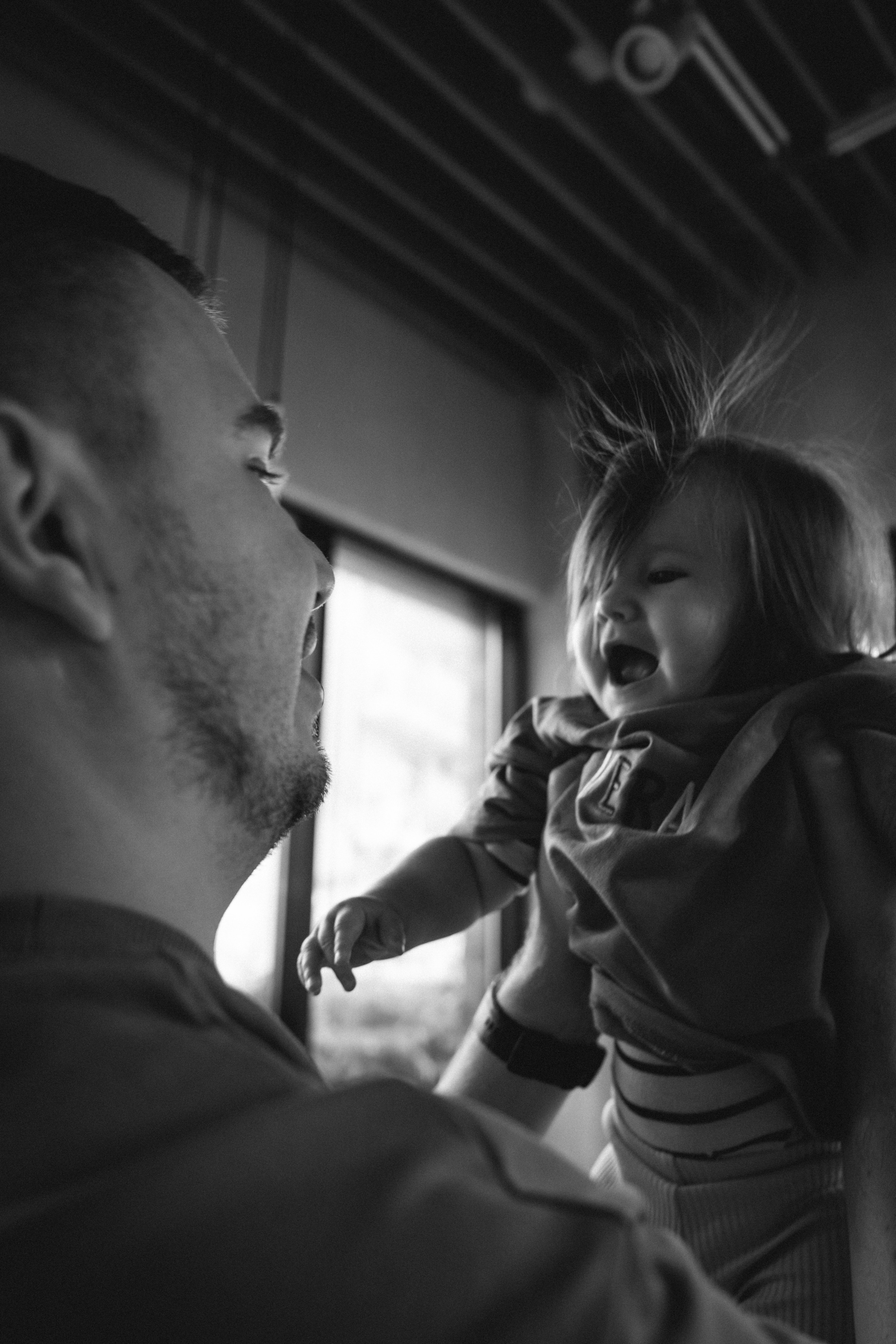 4. Фотограф Батуми | Ксения Кинасова