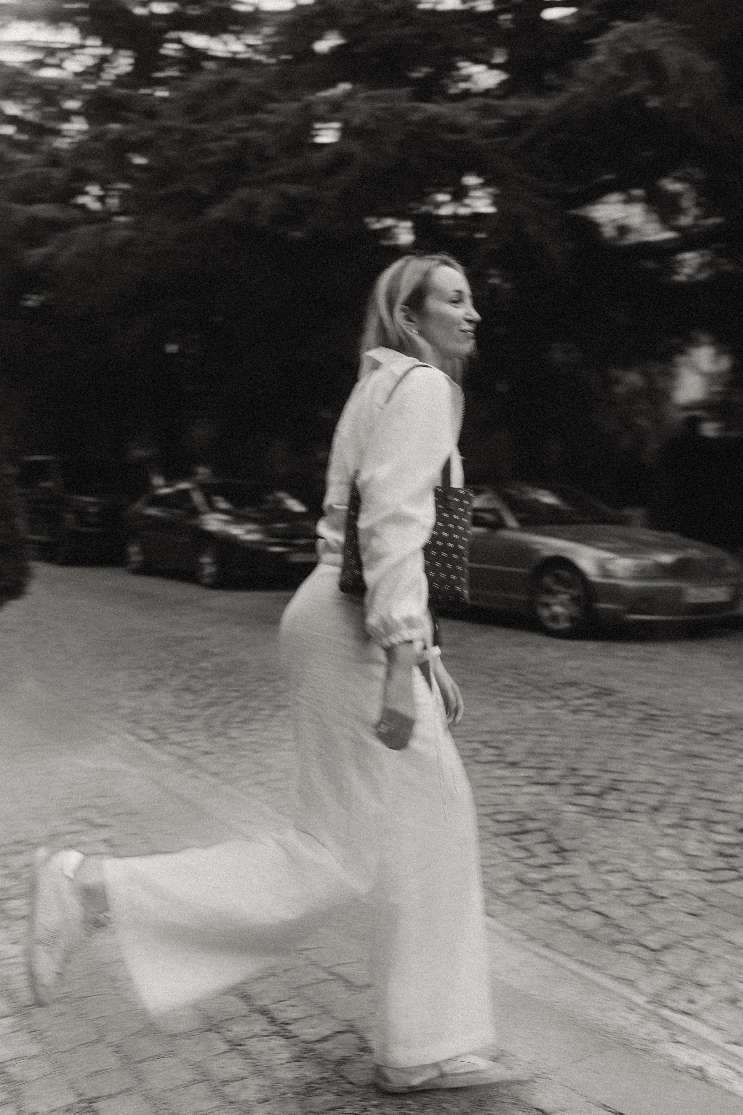 11. Фотограф Батуми | Ксения Кинасова