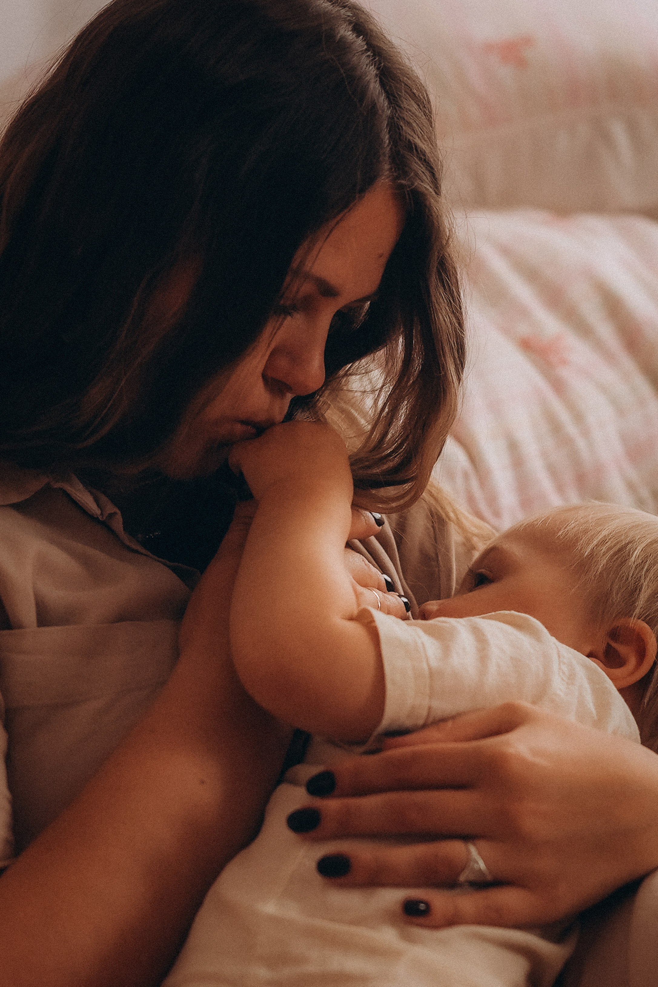 47. Фотограф Батуми | Ксения Кинасова