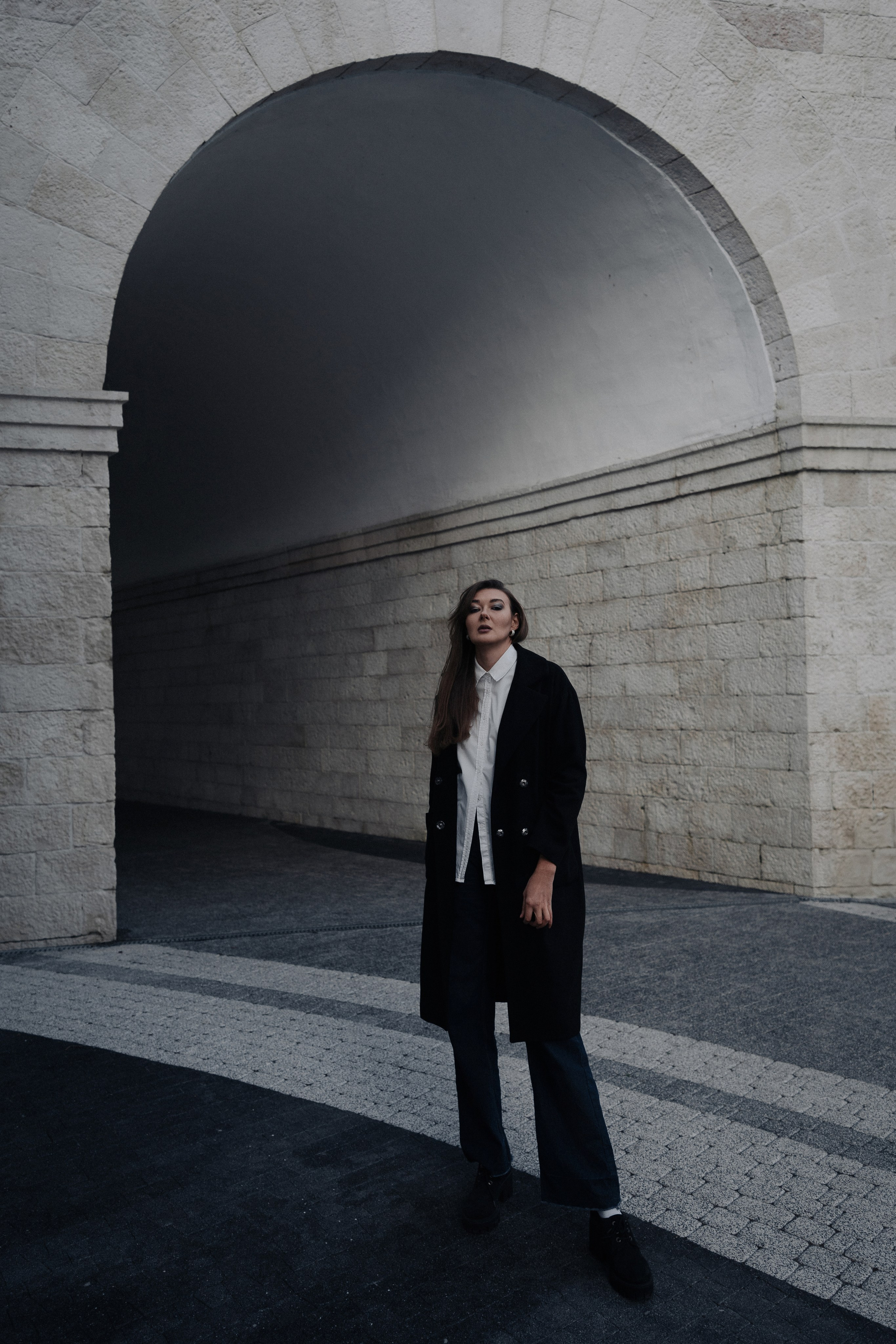 20. Фотограф Батуми | Ксения Кинасова