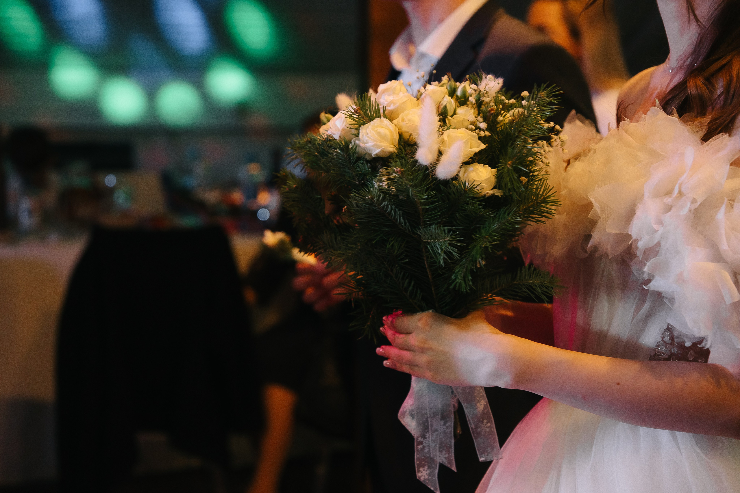 Владислав и Екатерина. Фотограф Новосибирск Вероника Вишневская