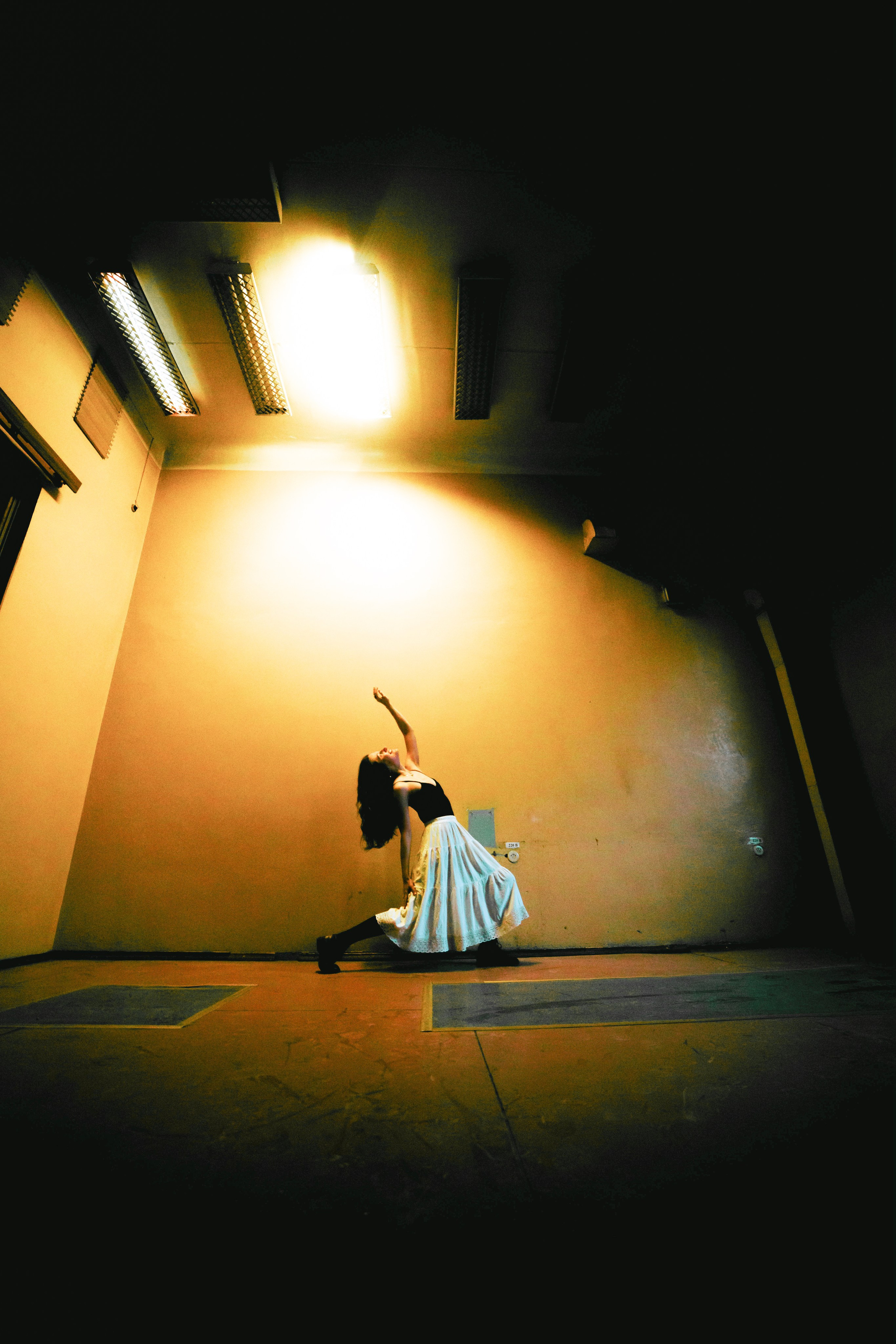 Polinanazar//Полина Назарова, фотохудожник