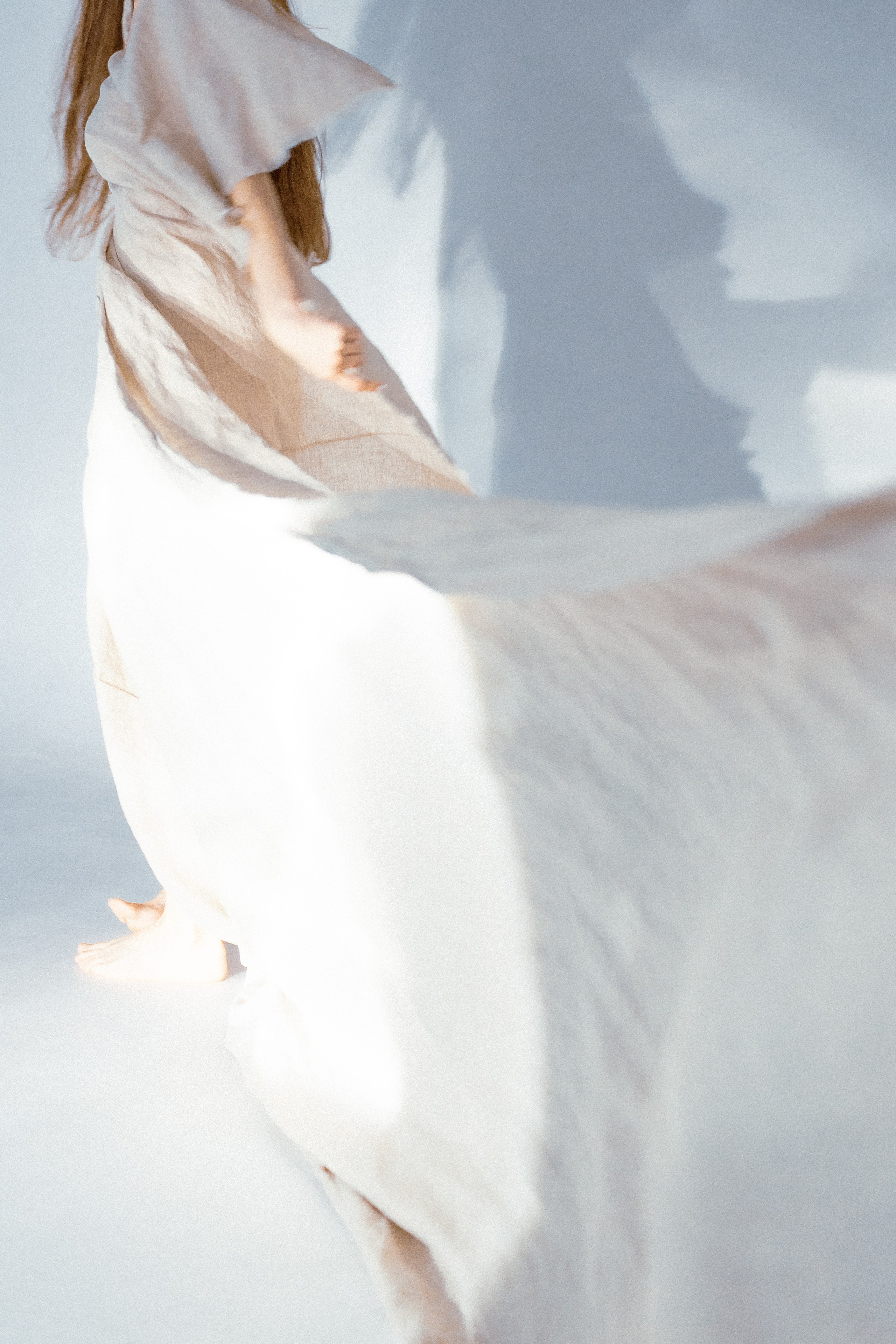 Polinanazar//Полина Назарова, фотохудожник