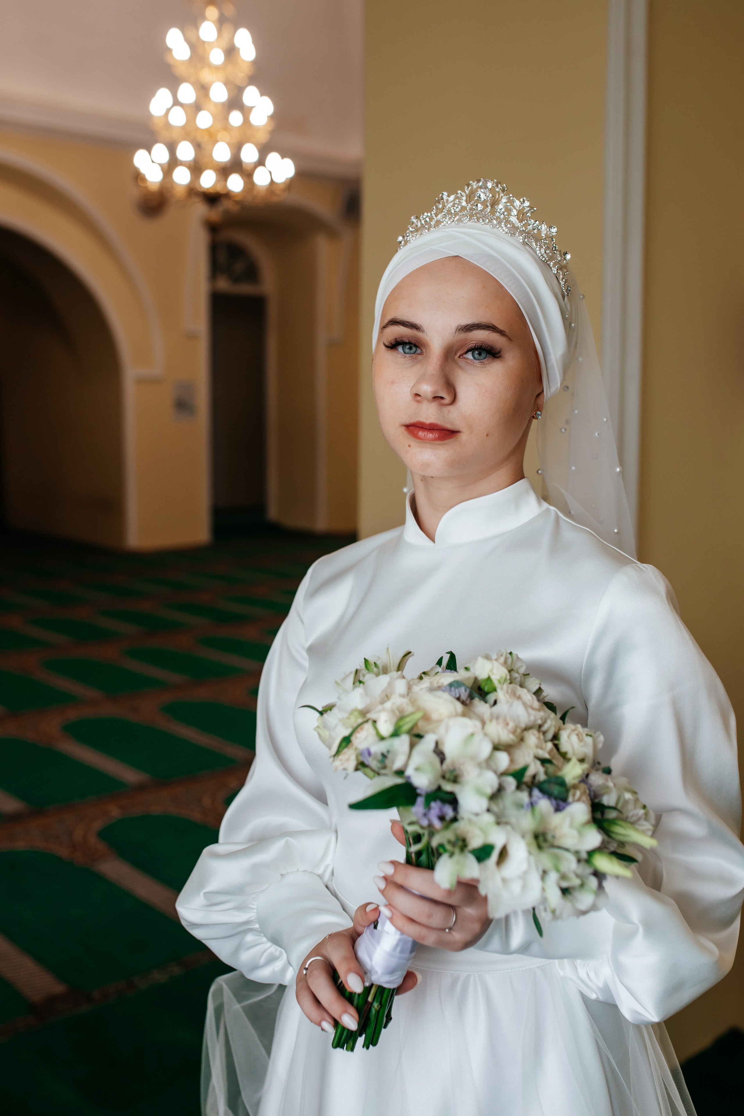 Артур и Ульяна. Марина Шаймухаметова. Фотограф в Уфе