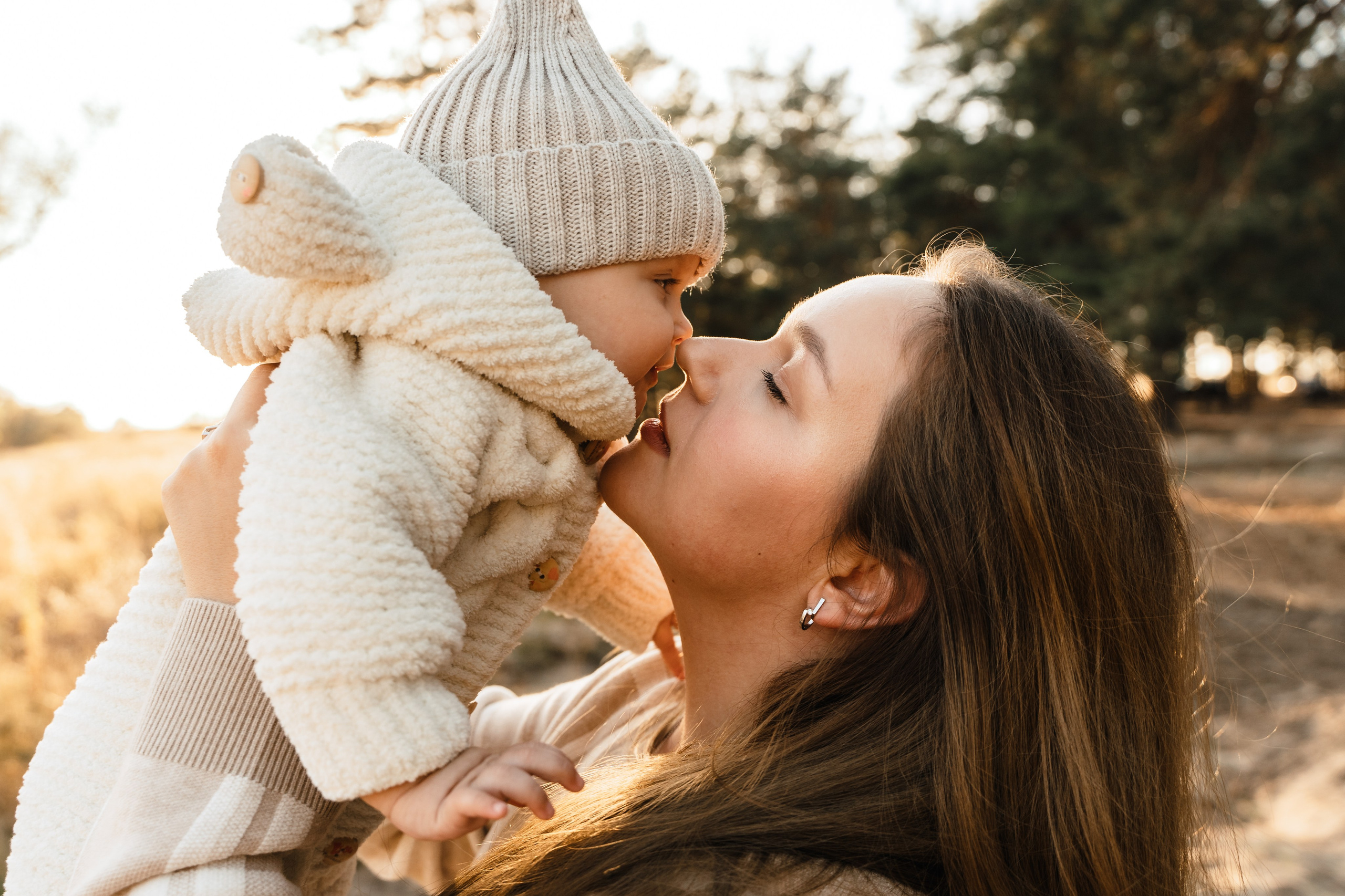 Мира. Ваш личный фотограф в Волгограде и области