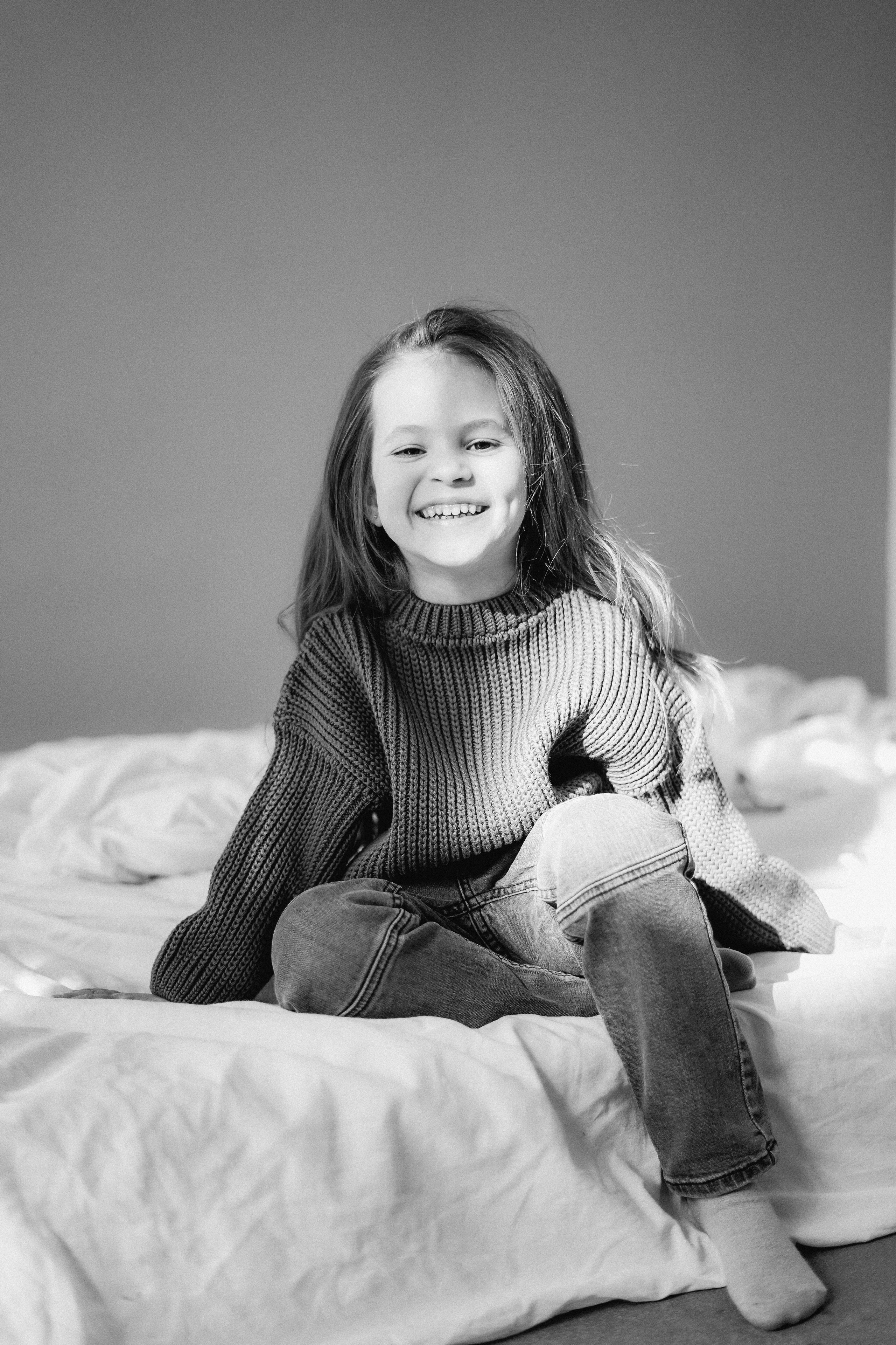 Лера и саша. Фотограф Валерия Крахмалева