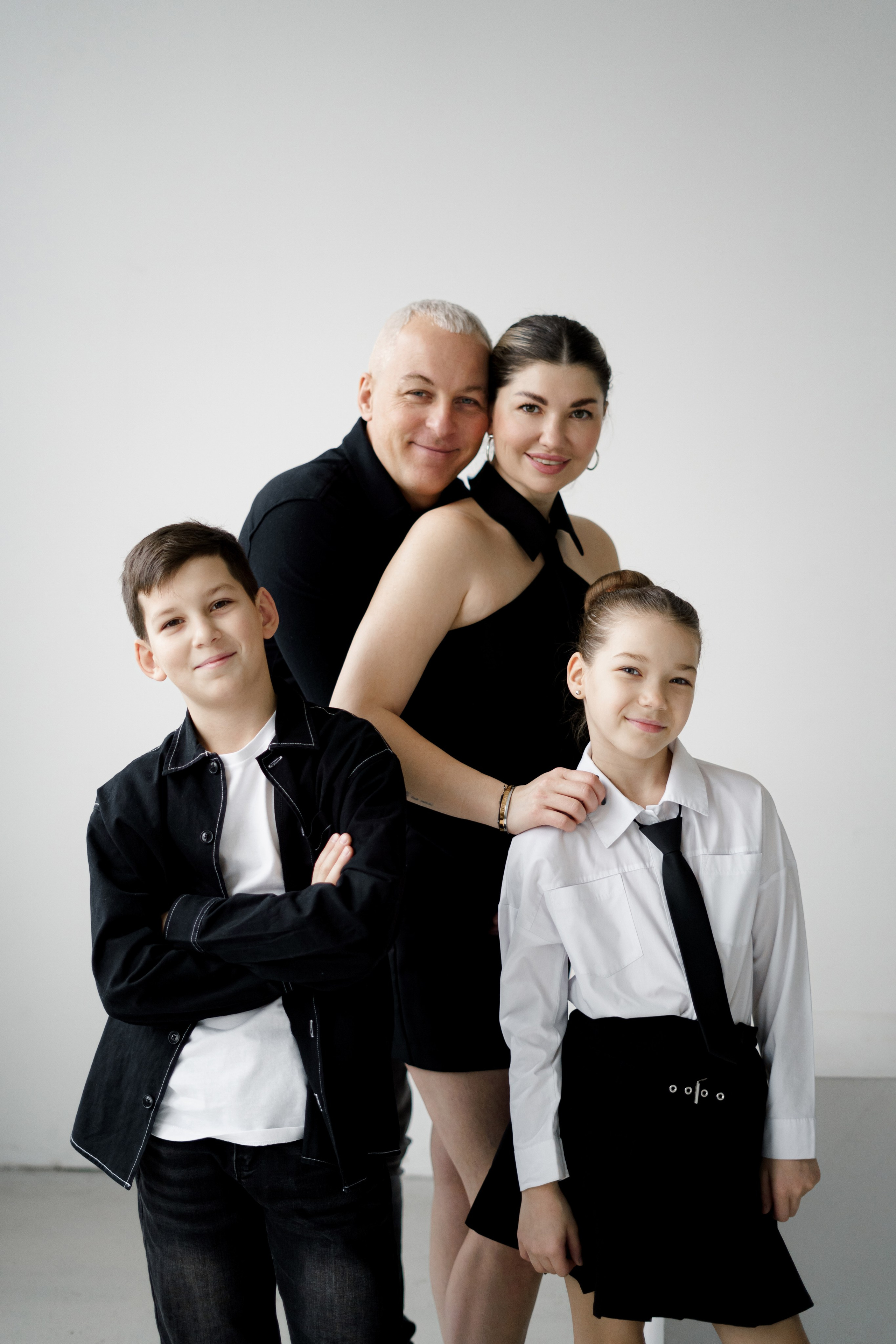 Оля романова. Фотограф Валерия Крахмалева