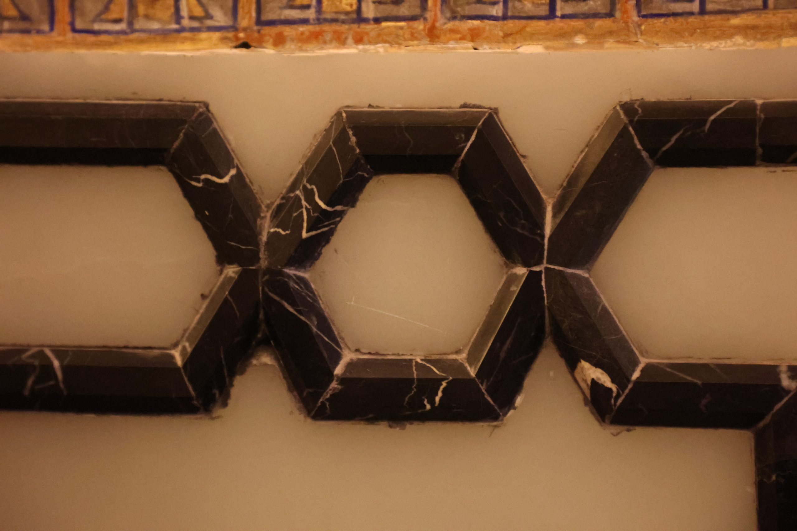 Samarkand, Uzbekistan. Andrey Filippov Photographer