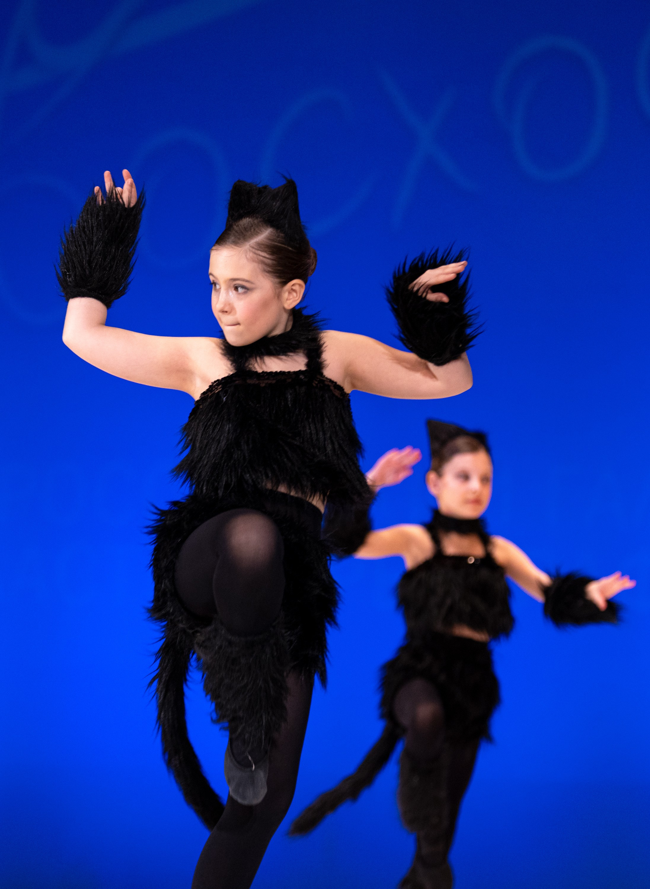 Фестиваль «Звезда восходящая 2024». Фотограф Алексей Соломин. Спортивный фотограф Алексей Соломин