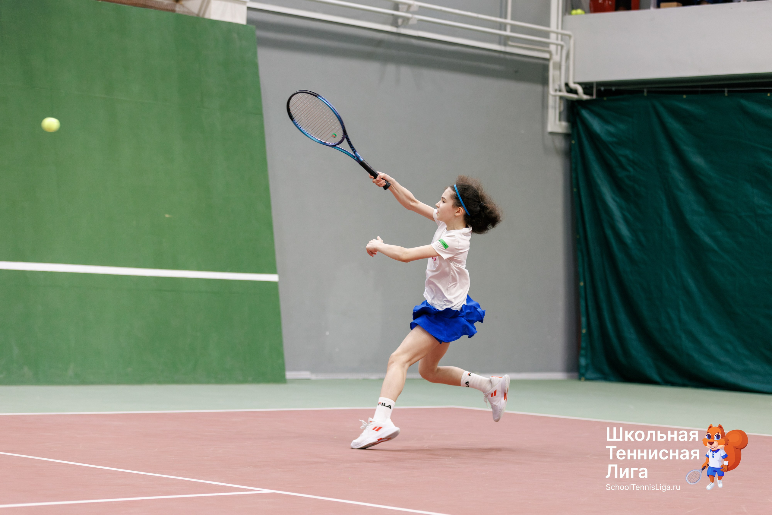 Фото с турниров ШТЛ 18 апреля. Спортивный фотограф Алексей Соломин