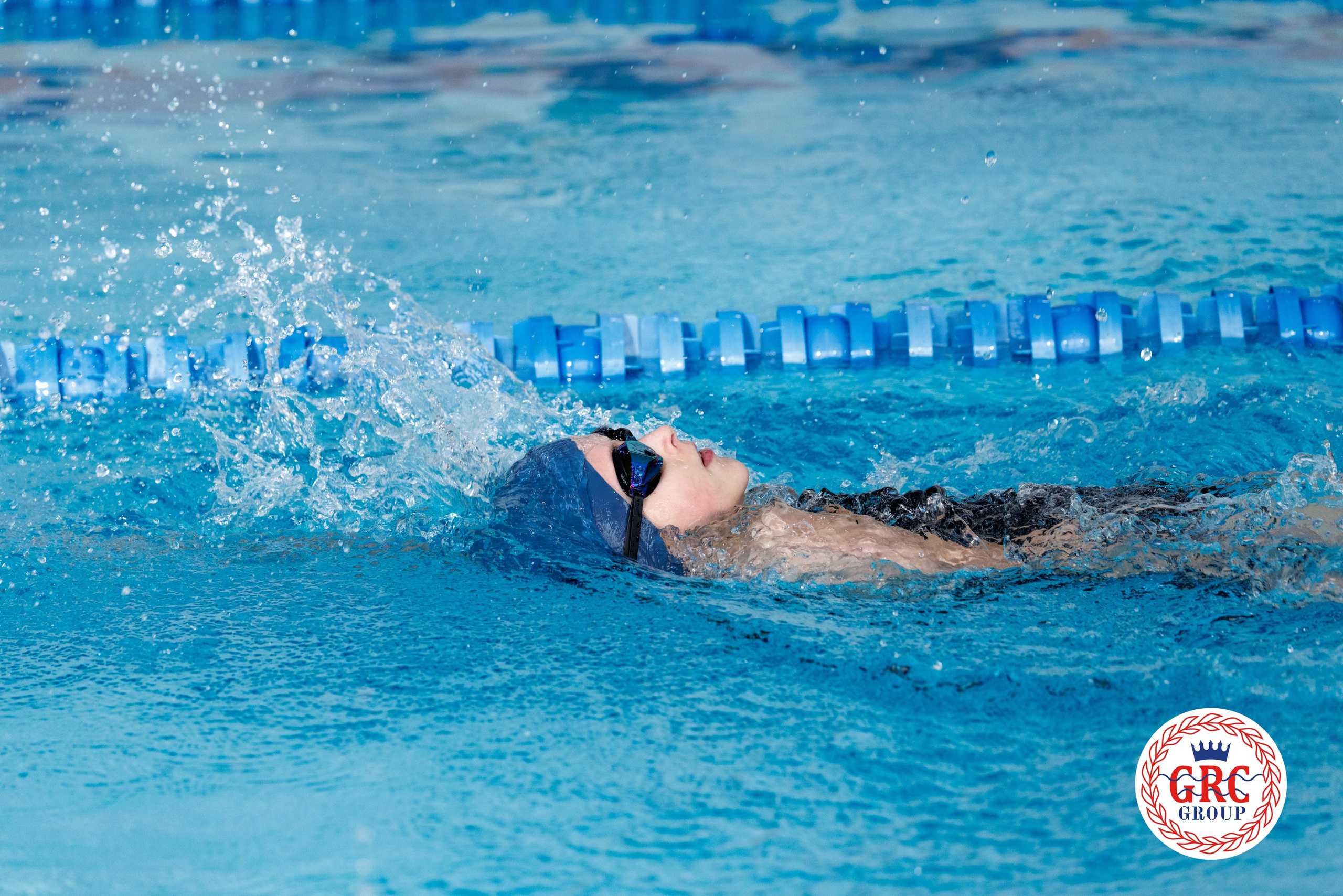 Черноголовка Cup, 4 октября // Фотограф Алексей Соломин. Спортивный фотограф Алексей Соломин