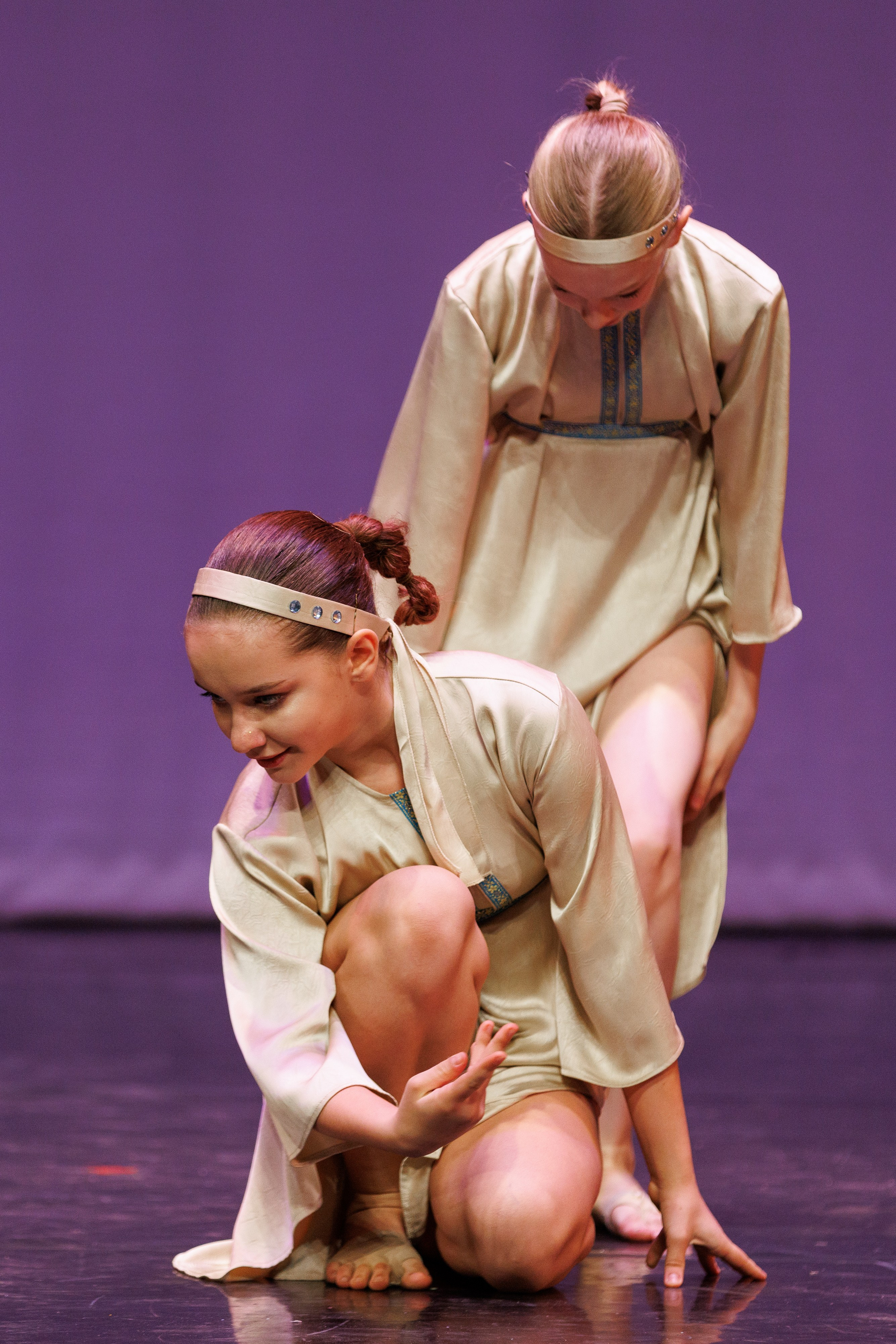 Фестиваль "Звезда восходящая 2025". Спортивный фотограф Алексей Соломин