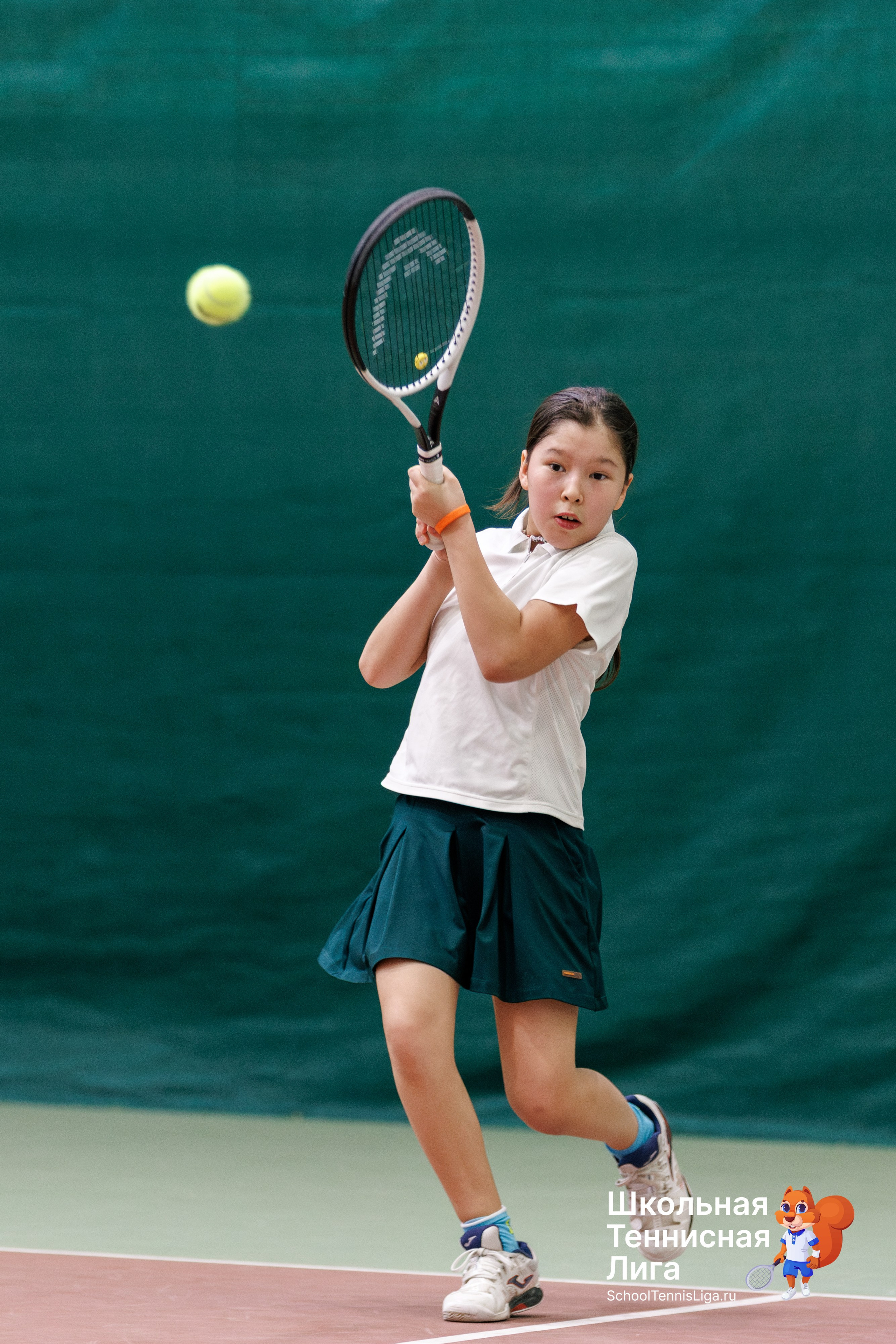 Фото с турниров ШТЛ 18 апреля. Спортивный фотограф Алексей Соломин