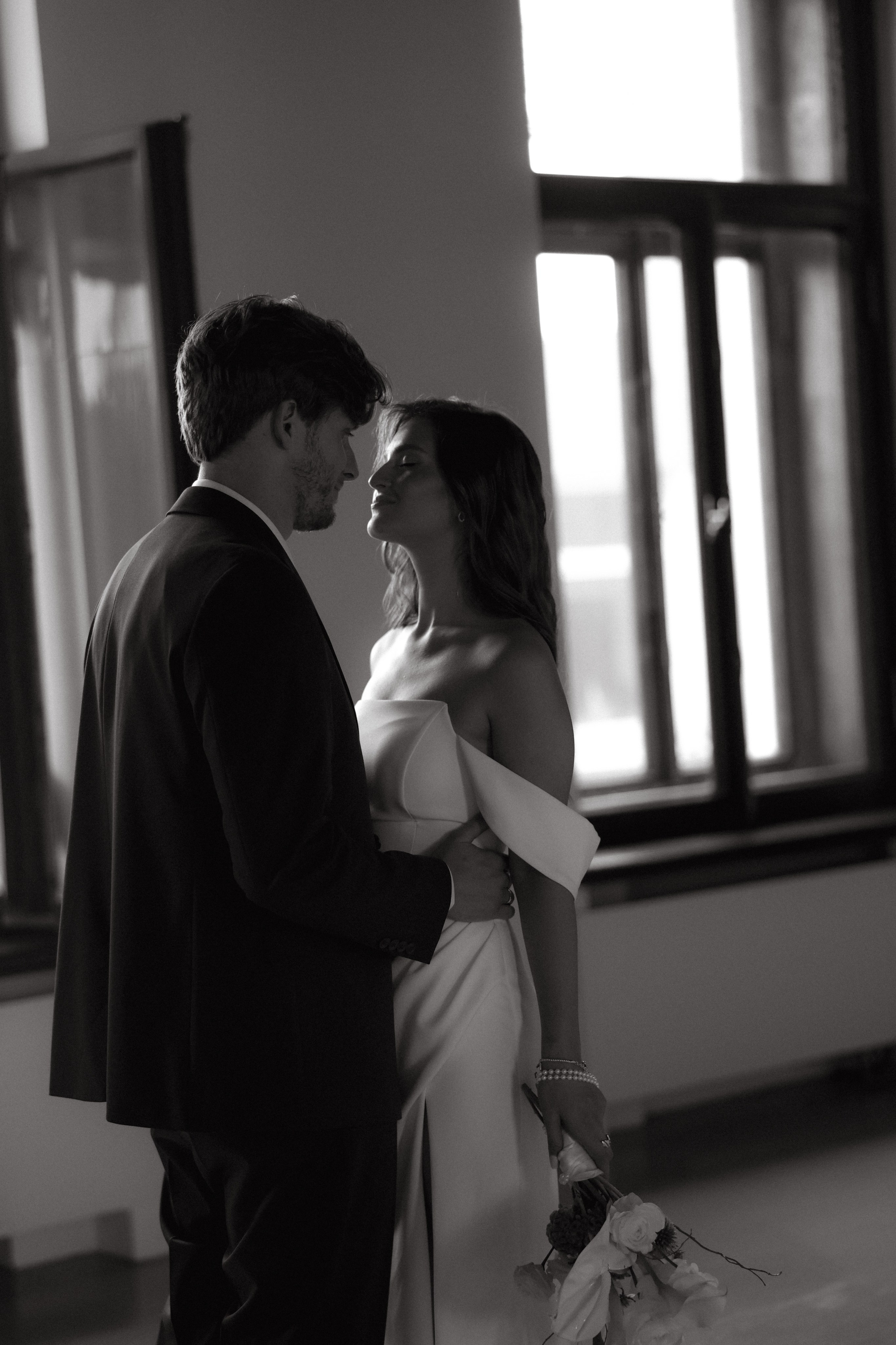 «Я люблю тебя просто так» — Евгения и Влад. Свадебный и семейный фотограф в Москве Ломова Ирина