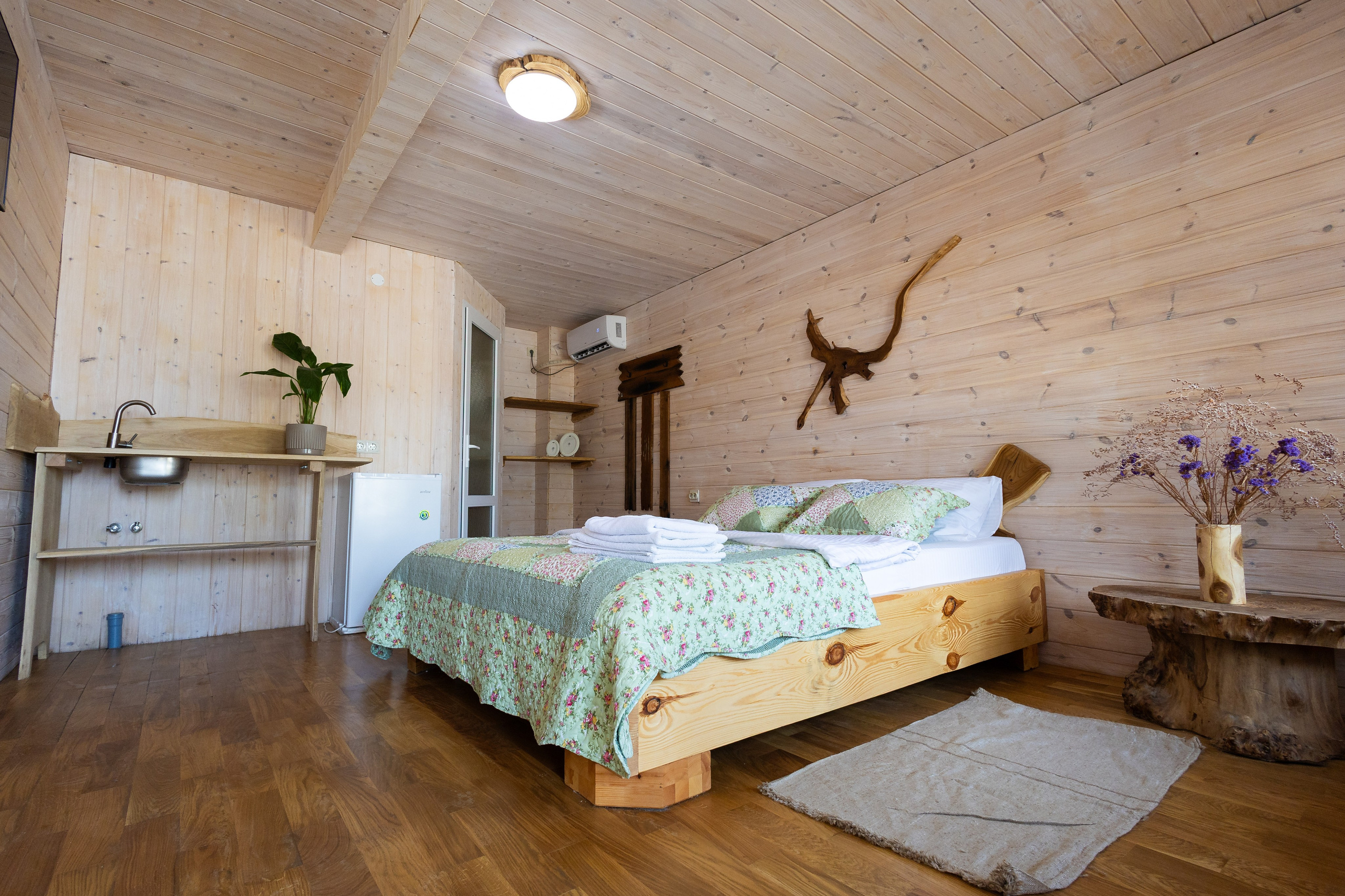 Отель Ариадна. Репортажный и свадебный фотограф в Краснодаре