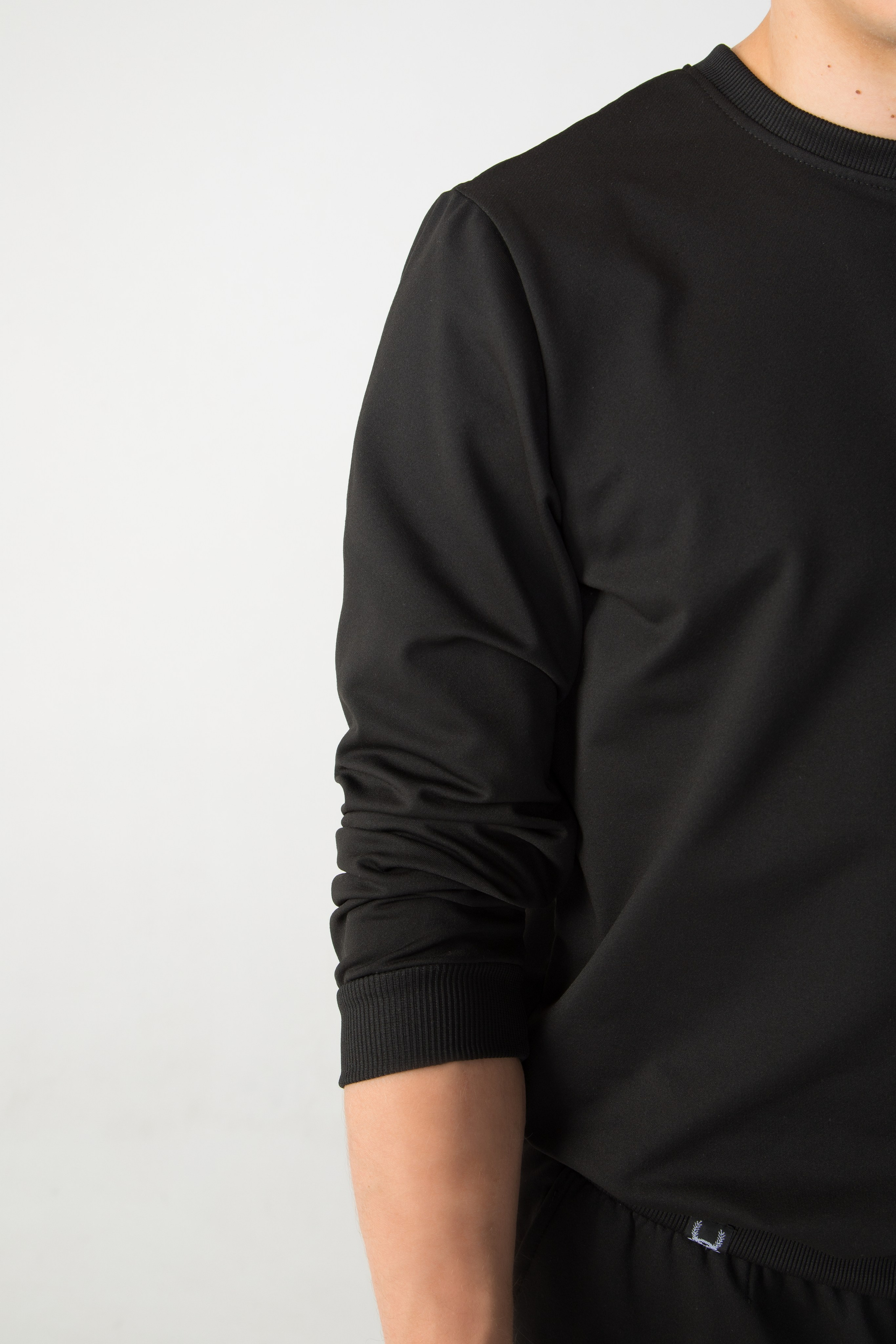 Съемка для Wildberries. Детский и контент фотограф Надя Волкова Санкт-Петербург