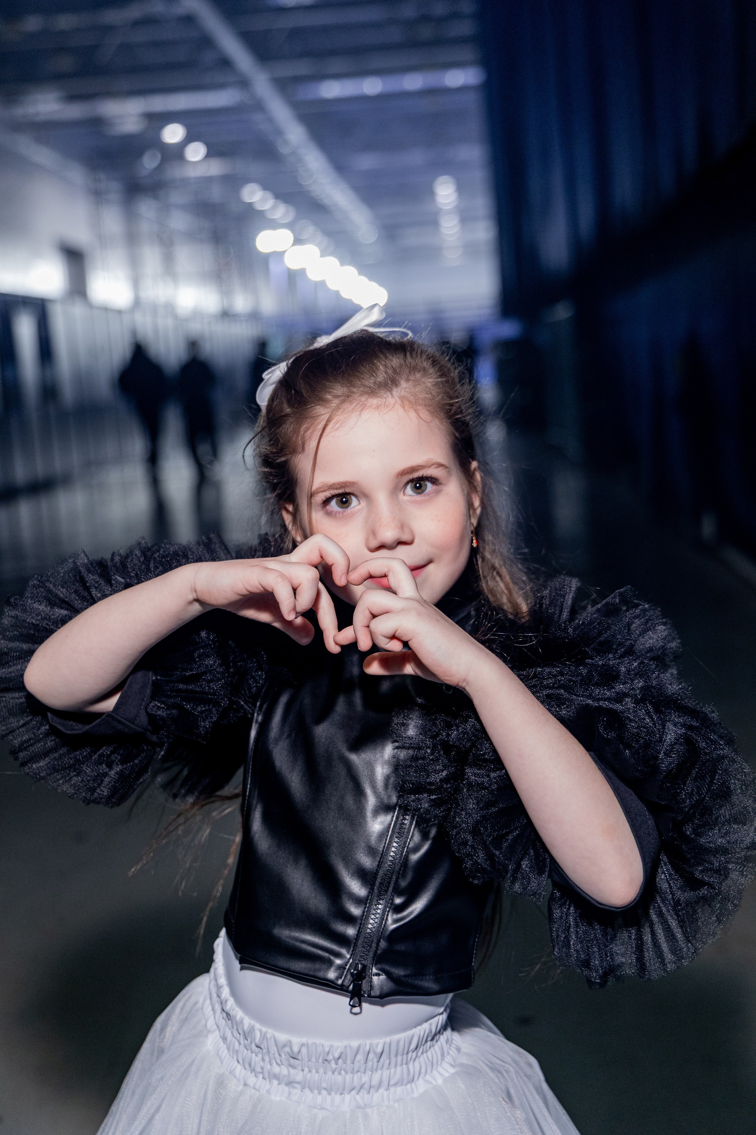 Репортаж/Мероприятия/Конференции. Violetta.avs Фотограф