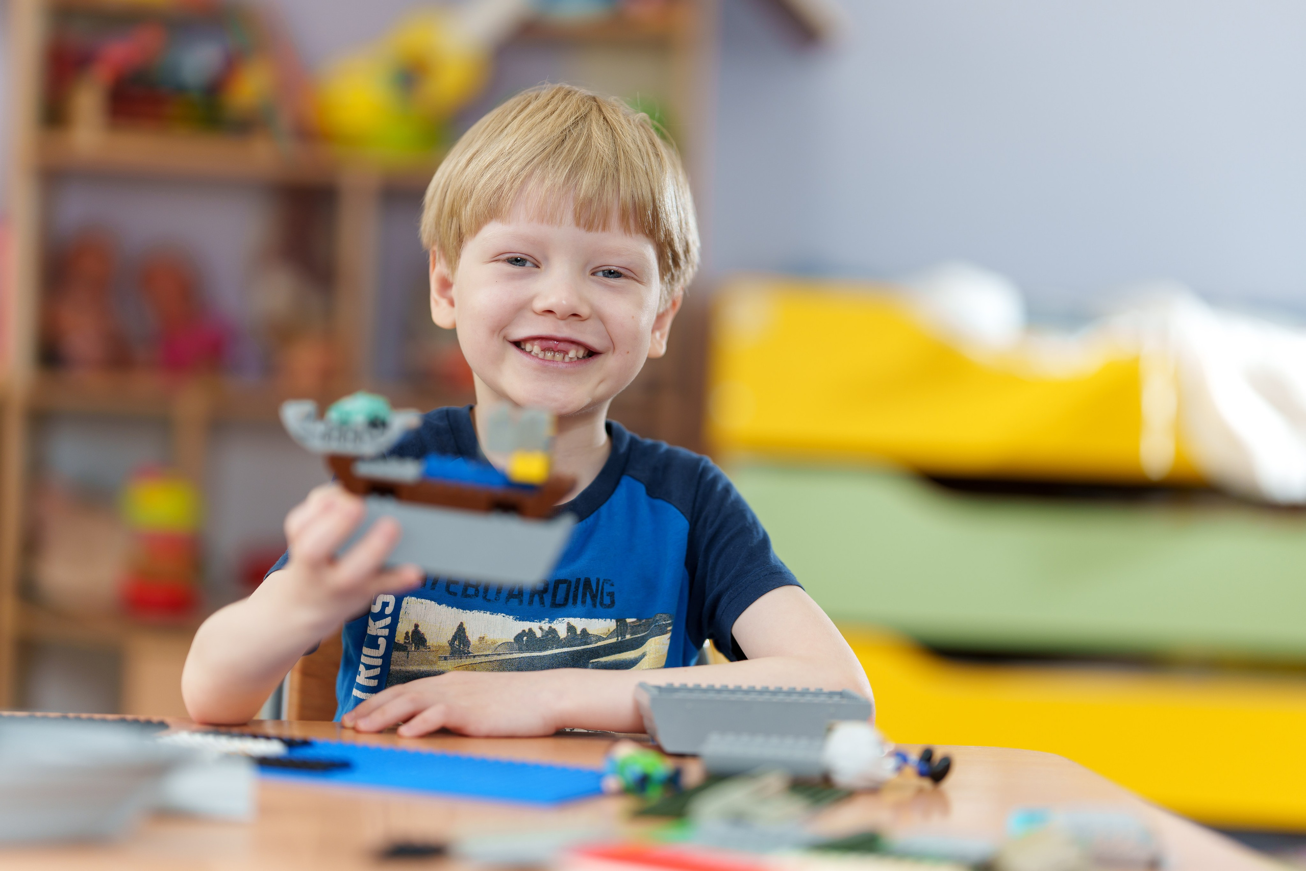 Фотосъемка Детский сад. Школьный и семейный фотограф в Хабаровске Татьяна Ассаулова