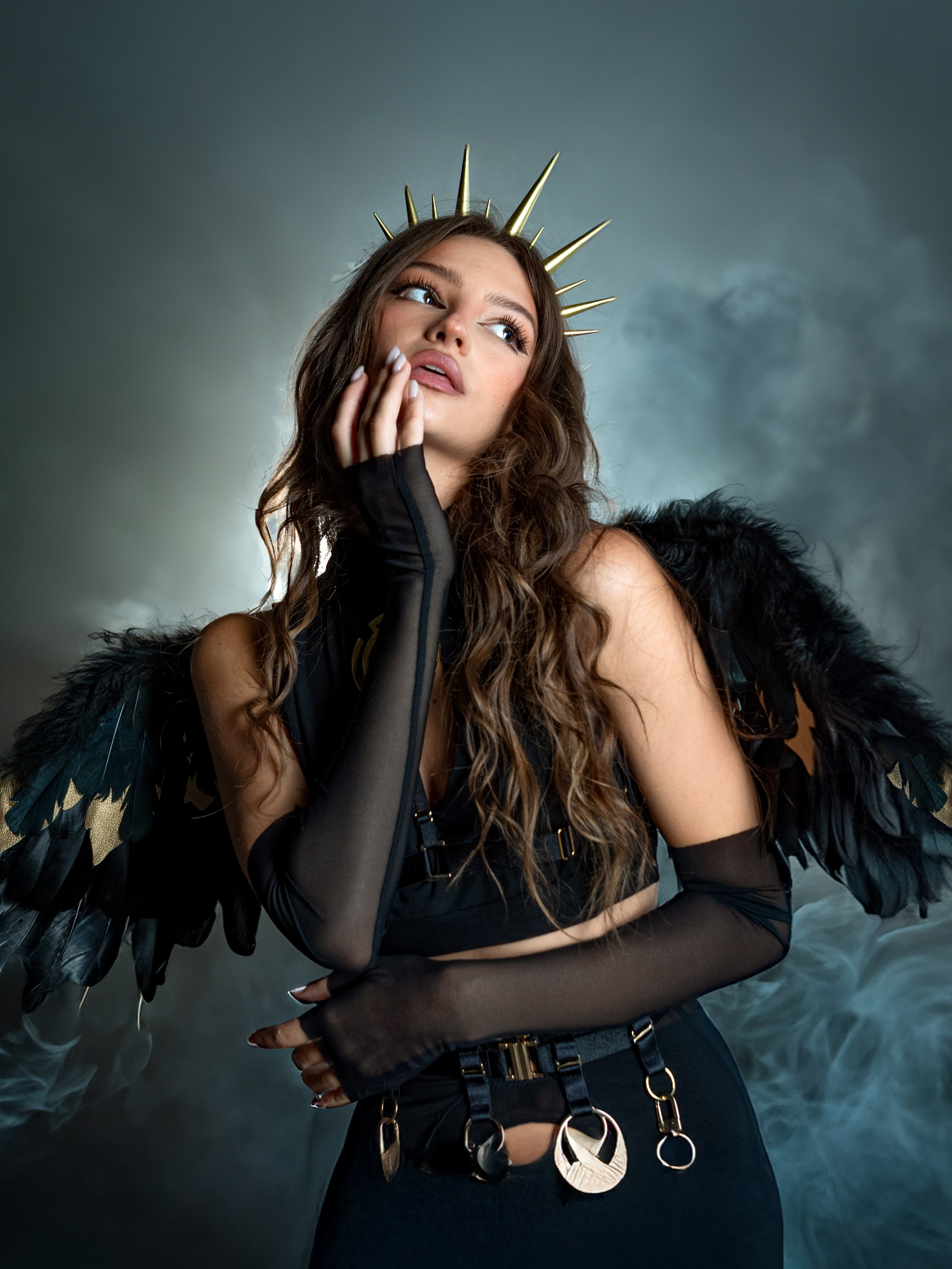 CatzoCLUB. KUPTSOVA FOTO