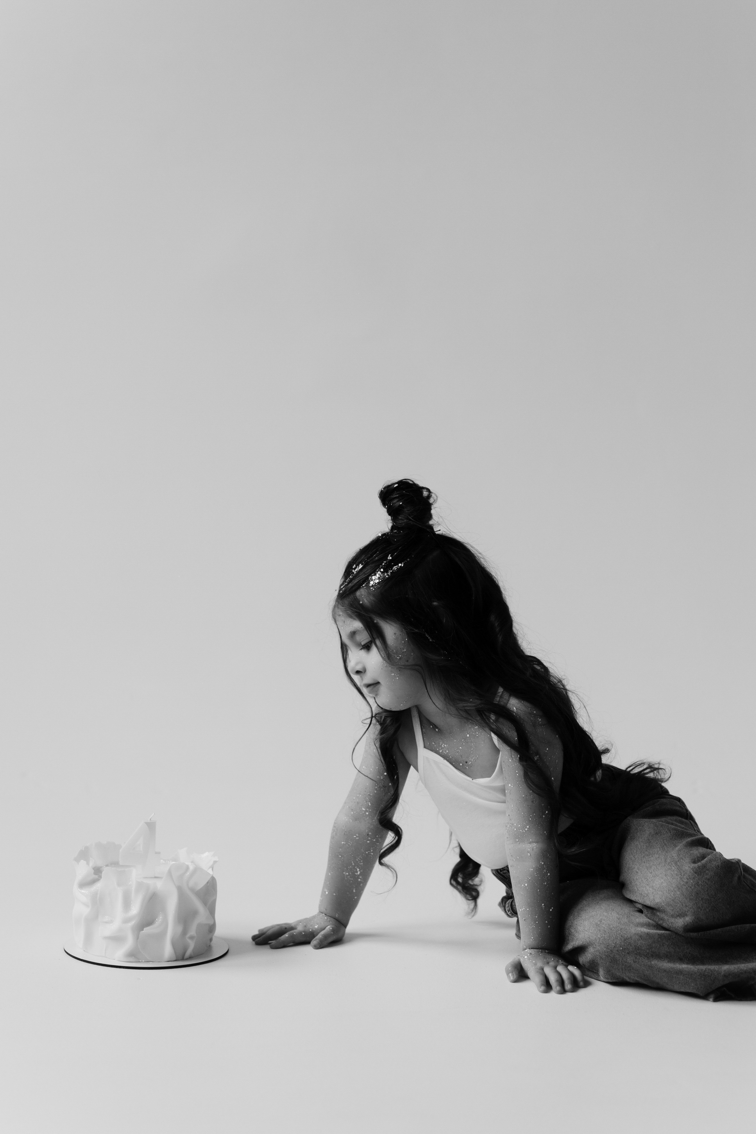 4. Дубинкина Екатерина Фотограф Рязань, Москва