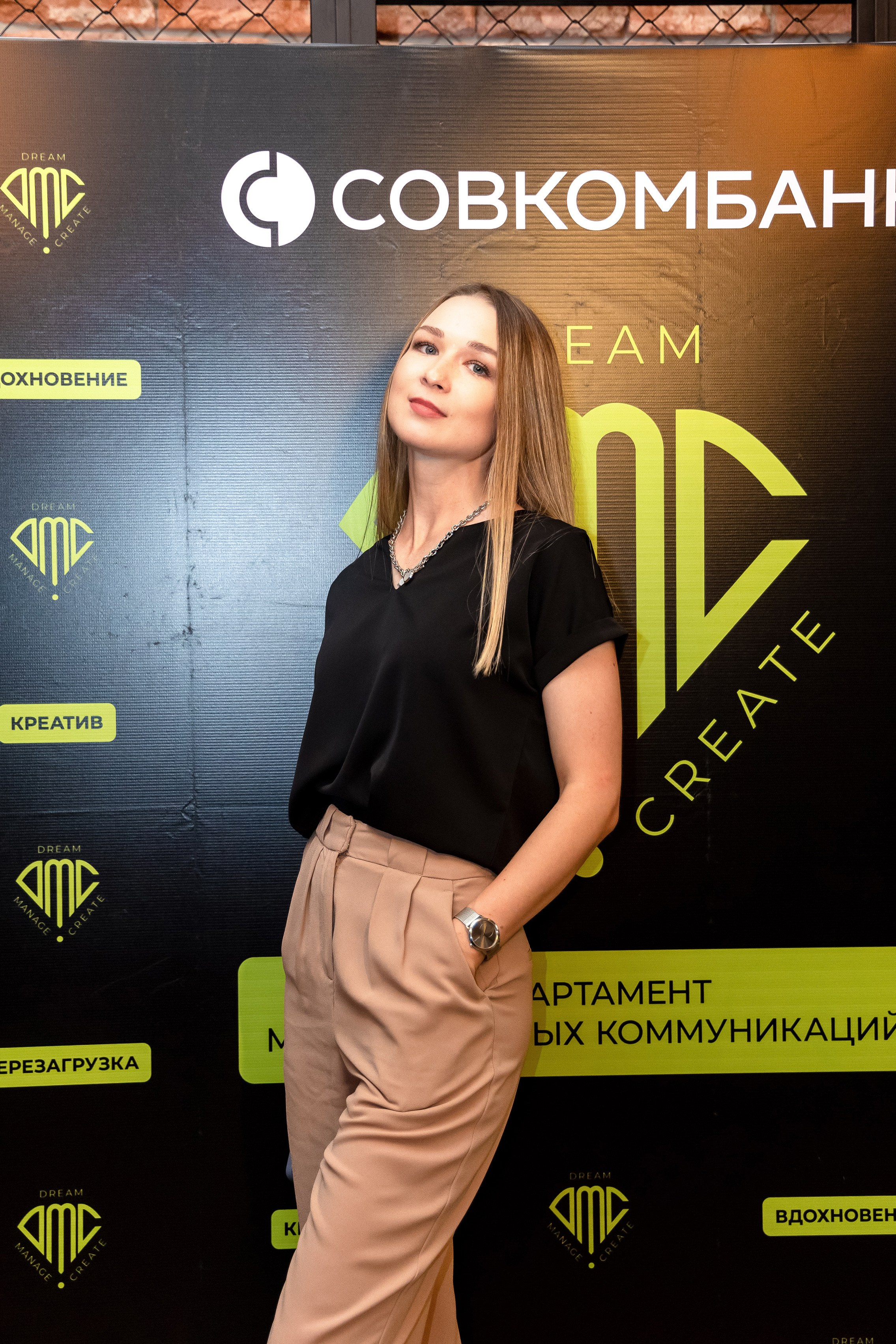 Репортажные съёмки мероприятий. Свадебный и семейный фотограф в Каспийске Алёна Нурмагомедова