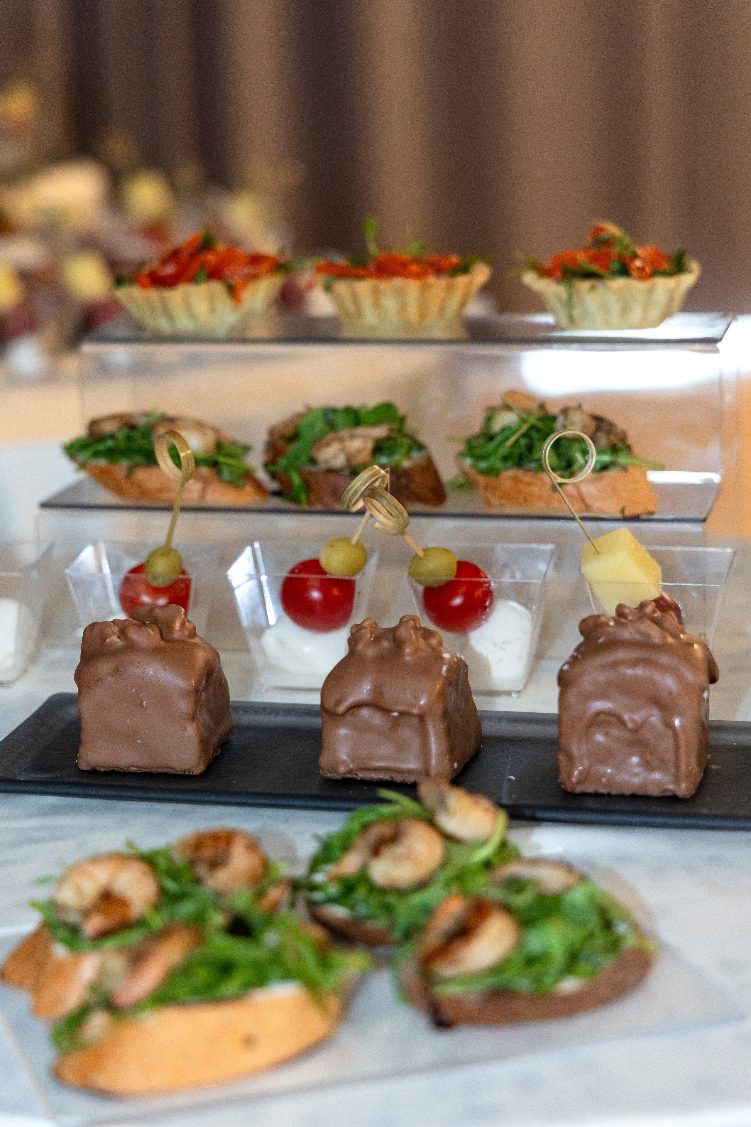 Репортажные съёмки мероприятий. Свадебный и семейный фотограф в Каспийске Алёна Нурмагомедова