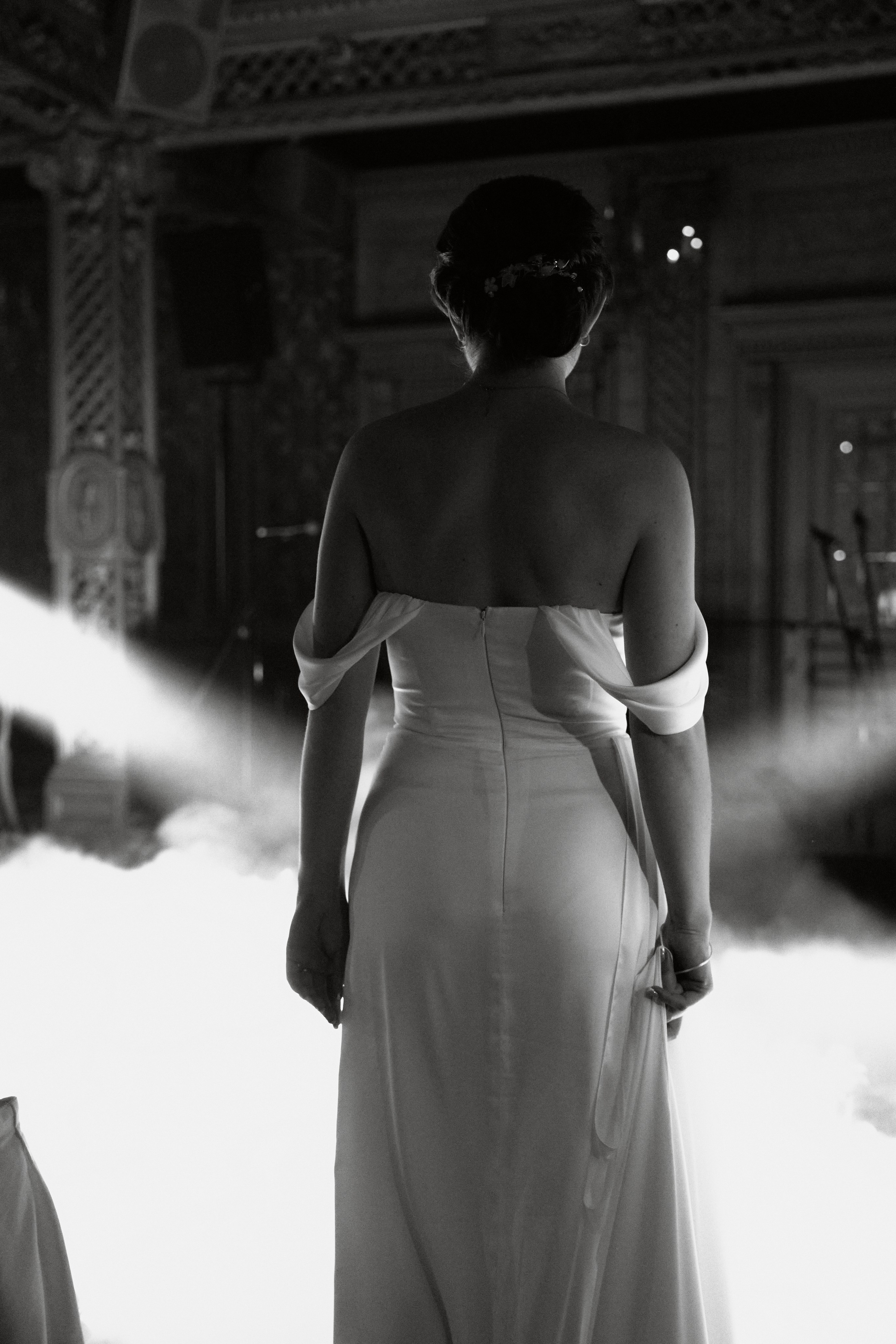 Максим и Александра. Фотограф в Ростове-на-Дону