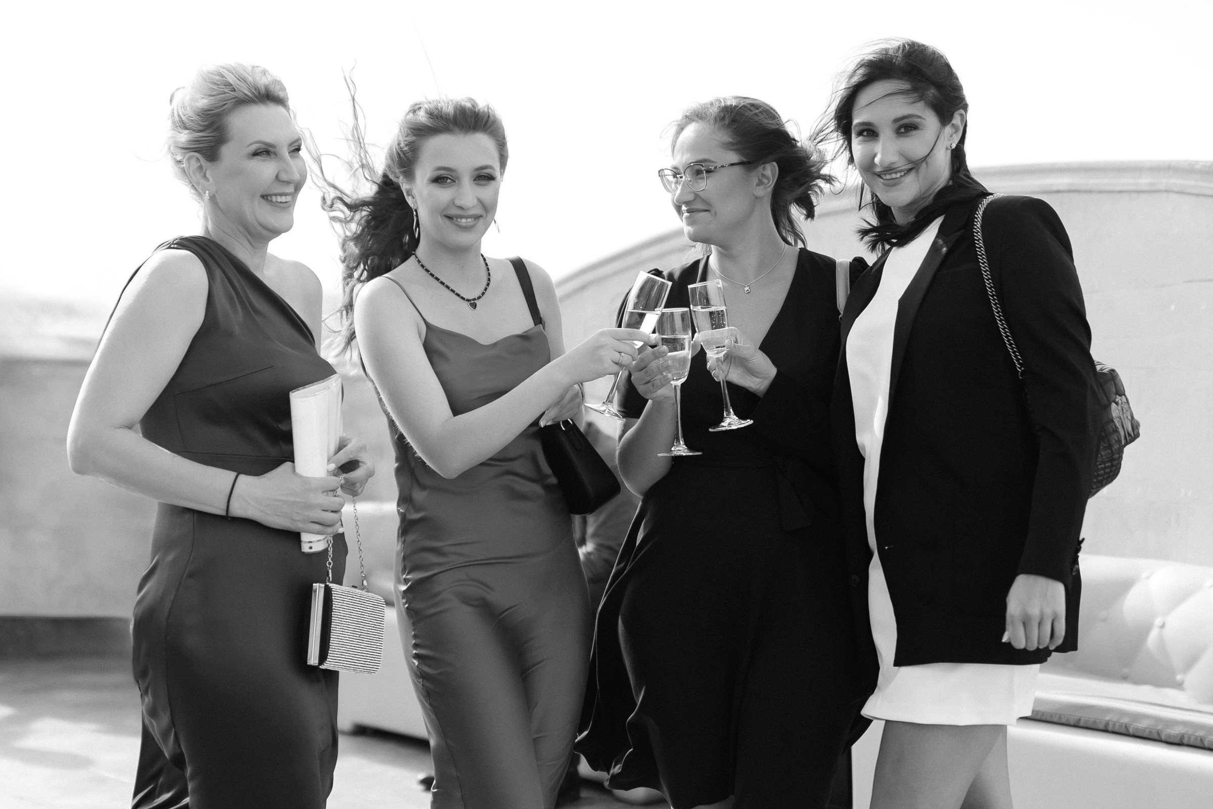 Александр и Анна (10.06.23). Свадебный фотограф в Ростове-на-Дону