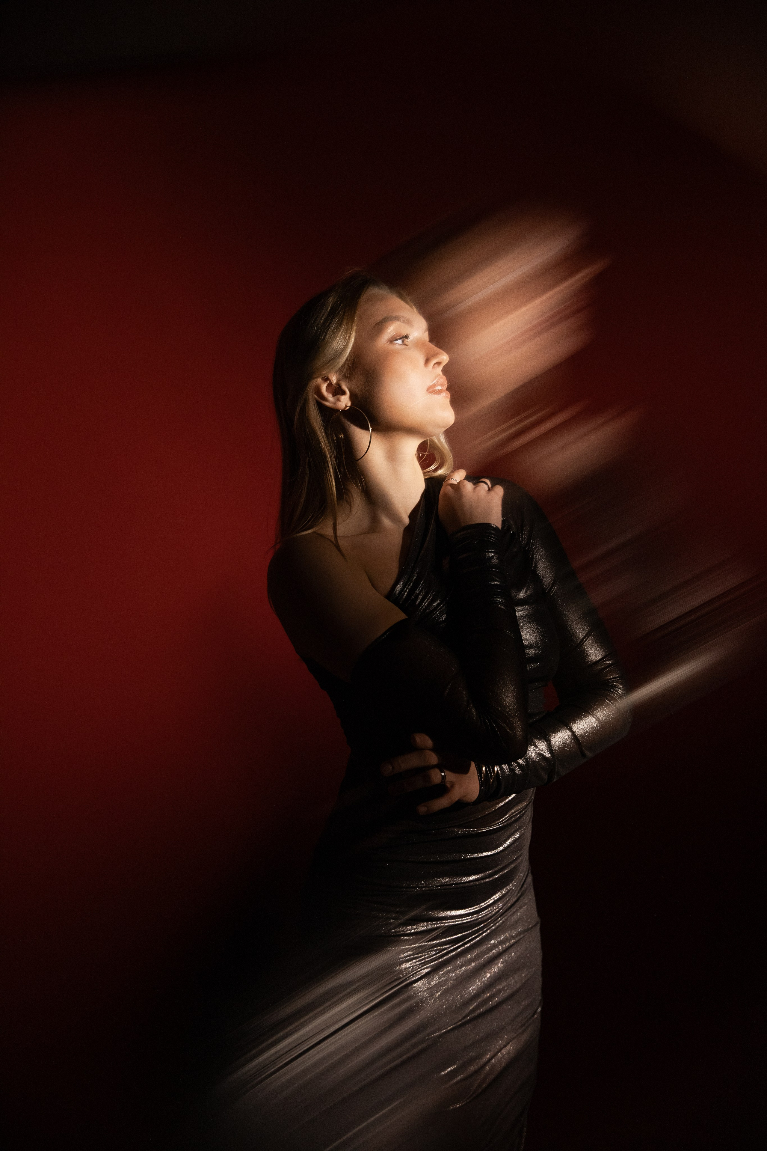 Студийные съемки. Alexey Sentyurin, brands and business photographer in Moscow