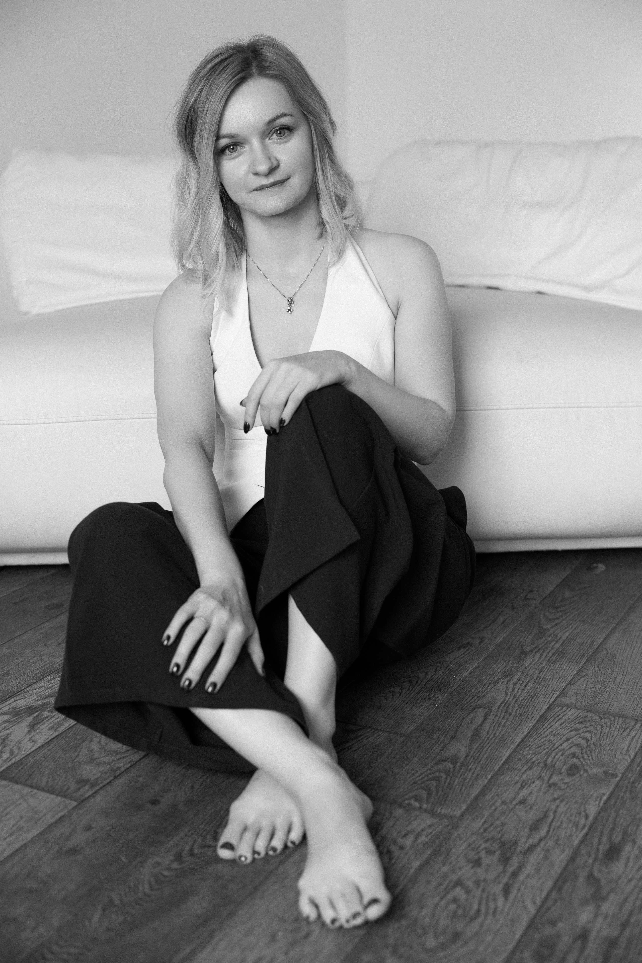 Александра. Портретный фотограф Санкт-Петербург и Москва Дарья Румянцева