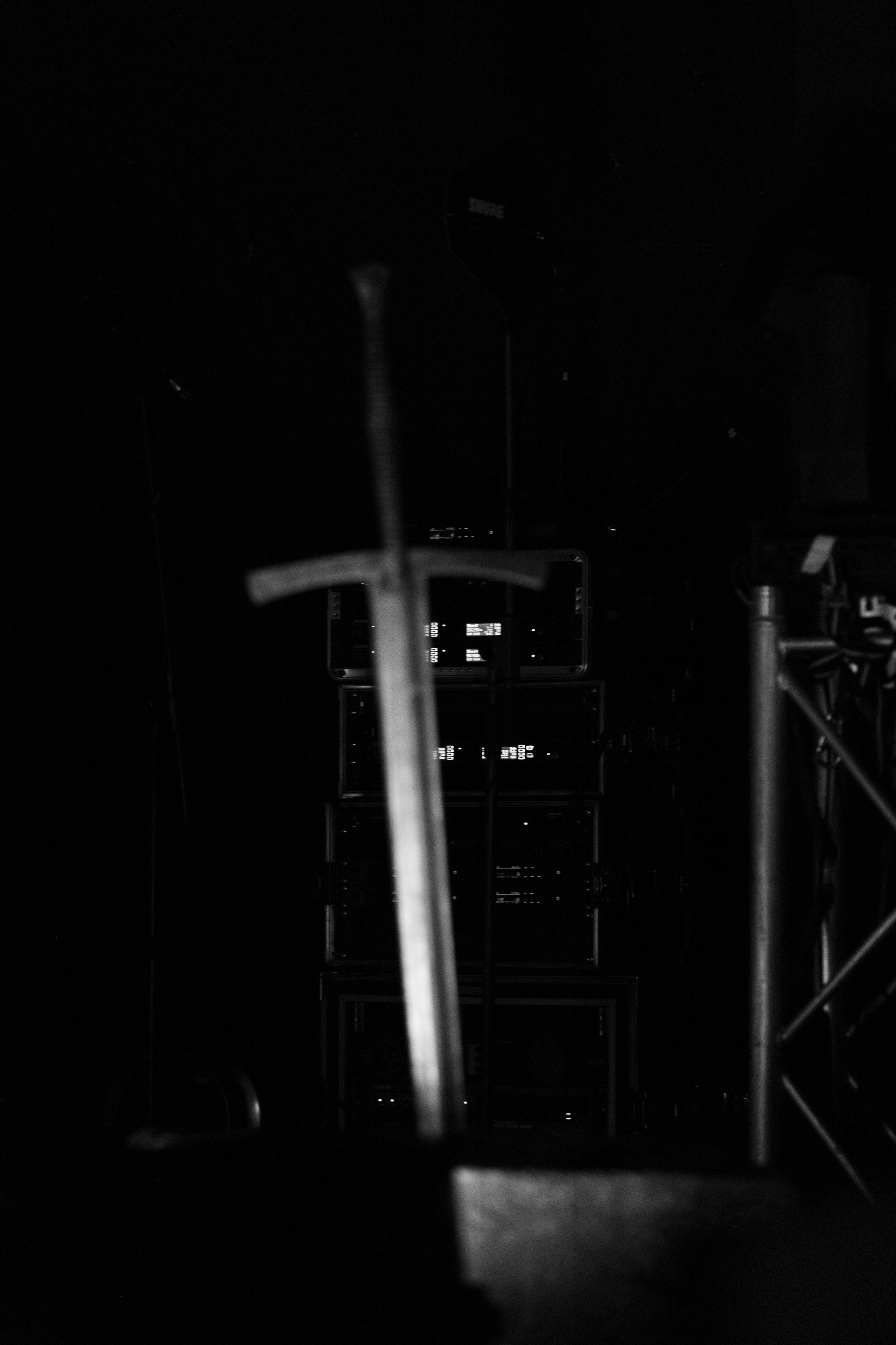 Хаски — Смоленск 23.05.2025. KiPPER Gallery — Фотограф